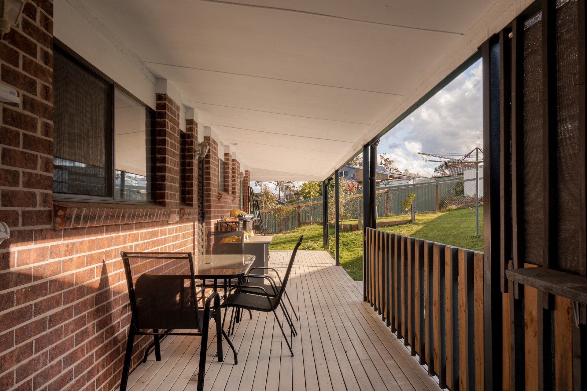 79 Pimelea Drive, Woodford, NSW 2778 AUS