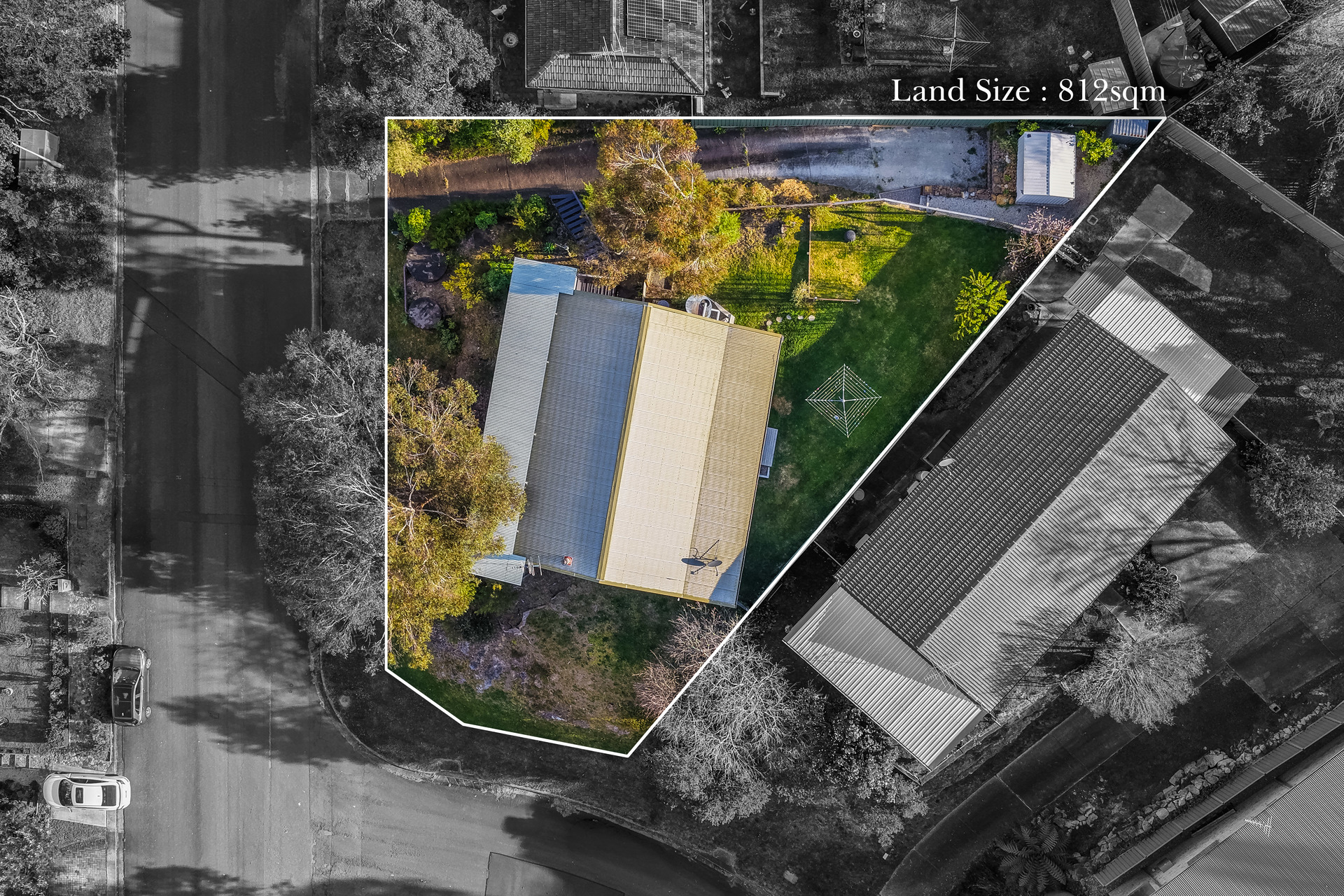 79 Pimelea Drive, Woodford, NSW 2778 AUS