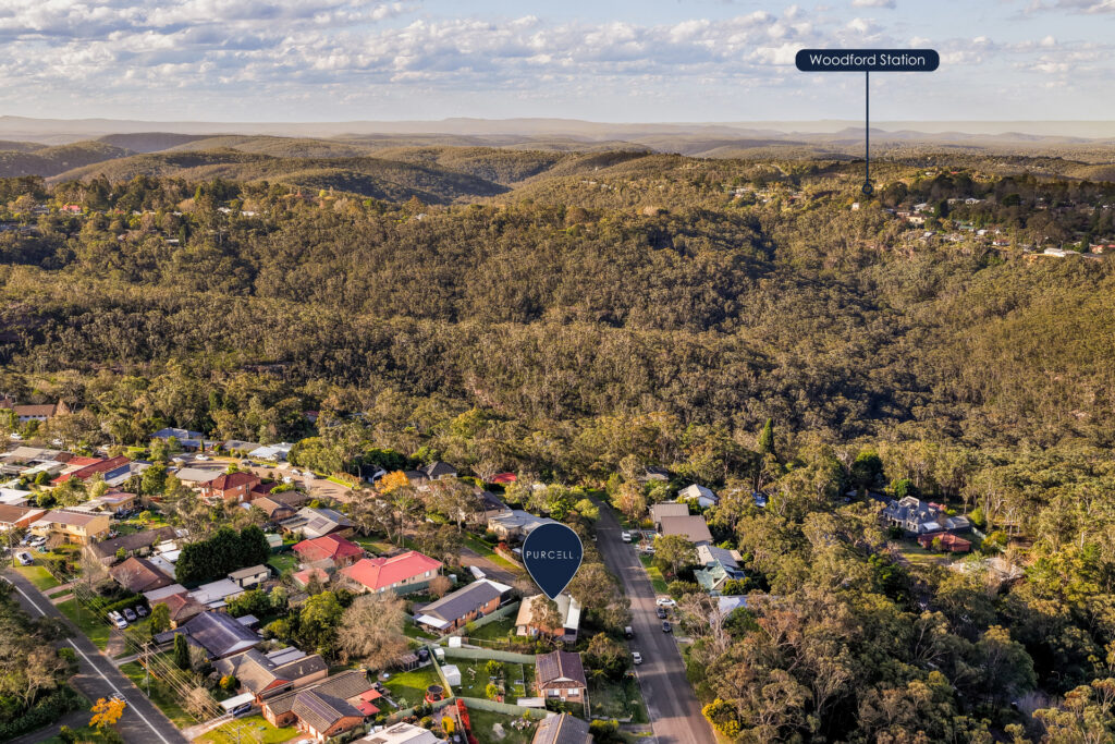 79 Pimelea Drive, Woodford, NSW 2778 AUS