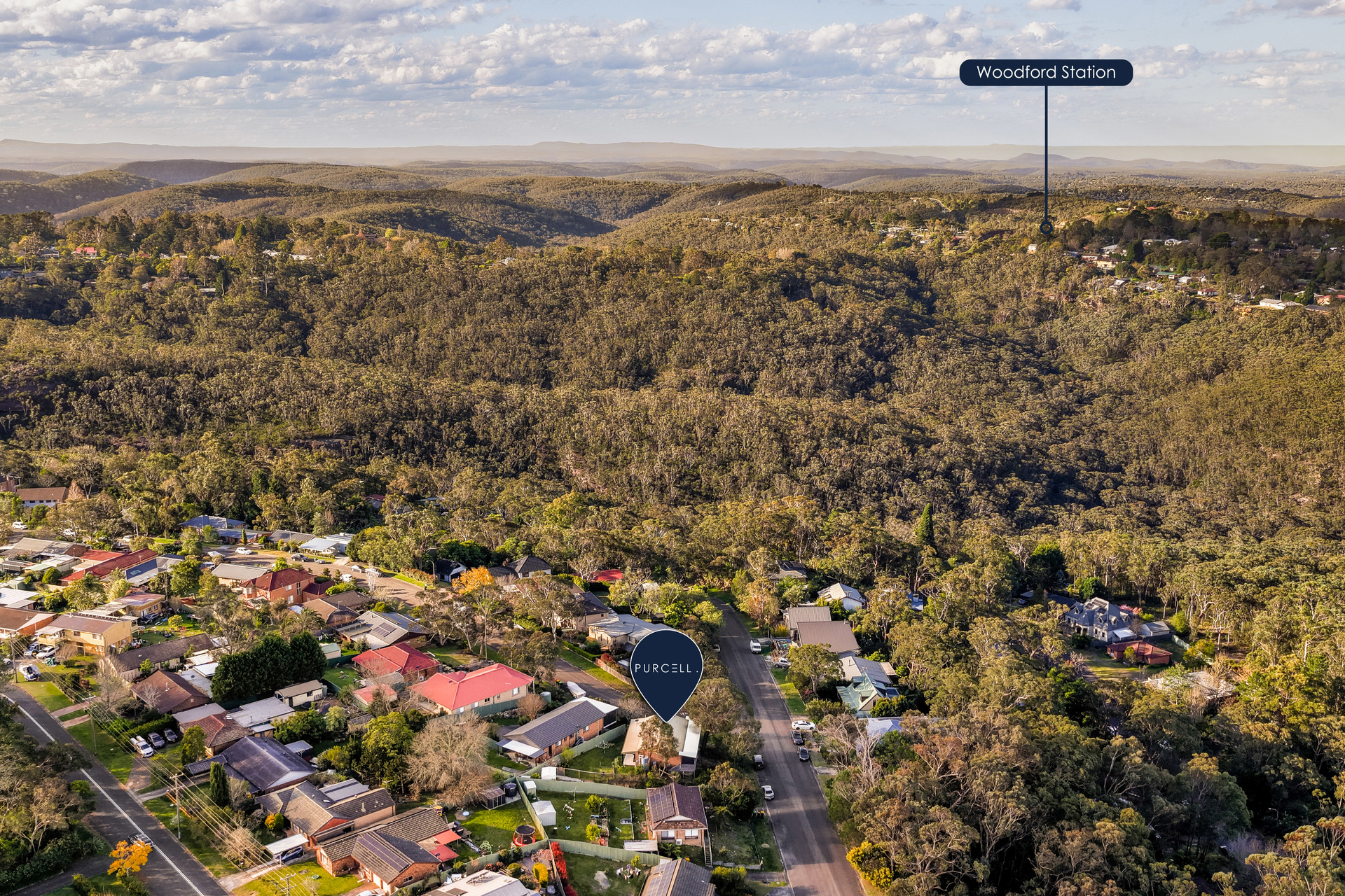 79 Pimelea Drive, Woodford - Image 1