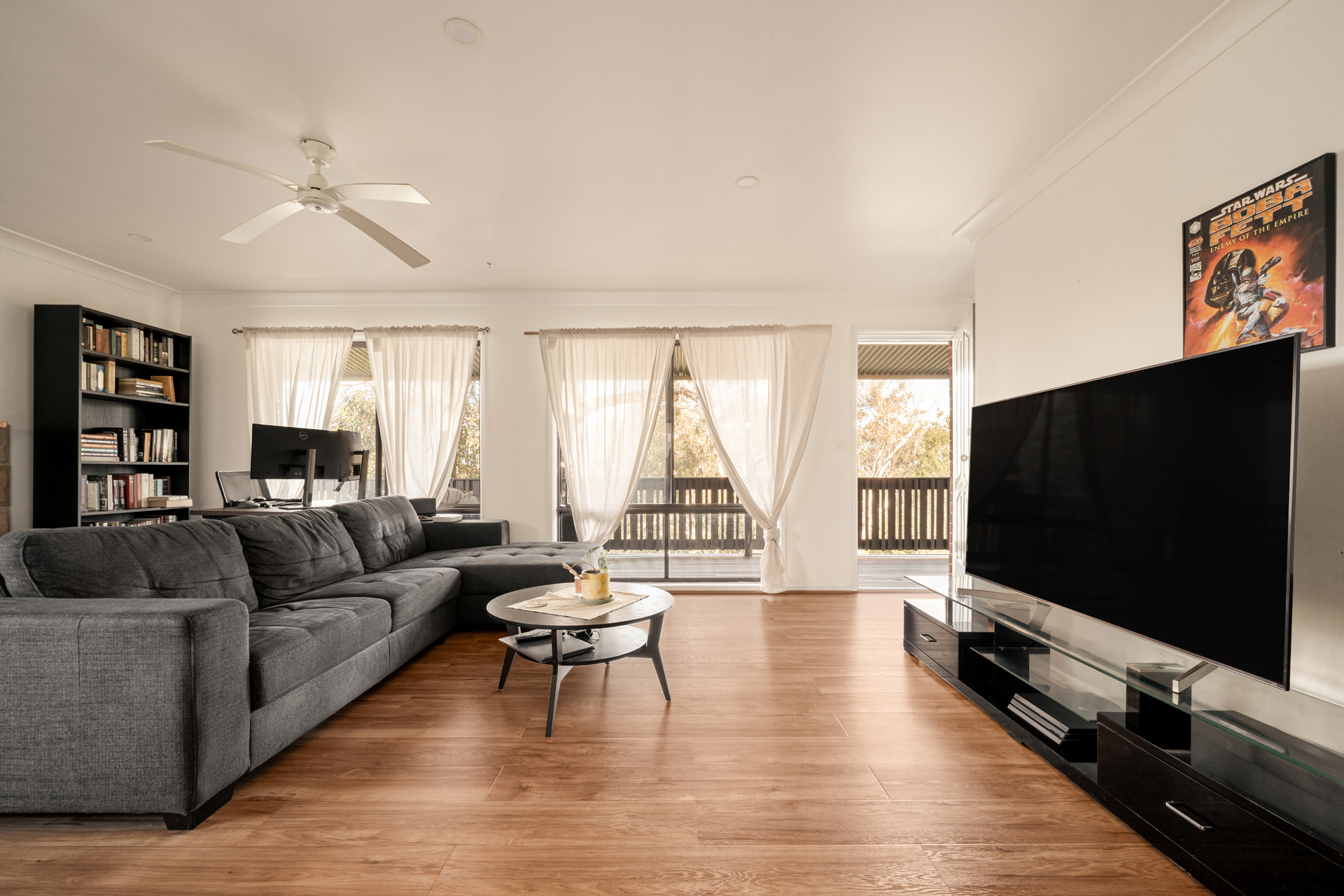 79 Pimelea Drive, Woodford, NSW 2778 AUS