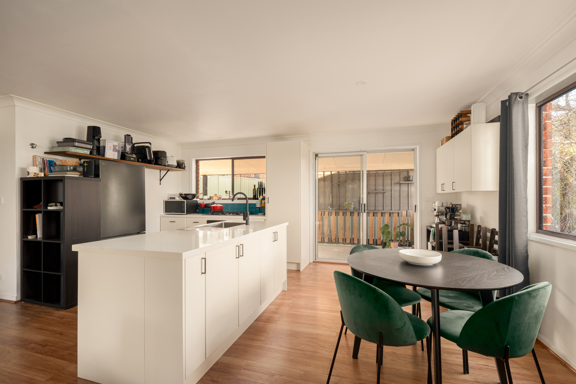 79 Pimelea Drive, Woodford, NSW 2778 AUS