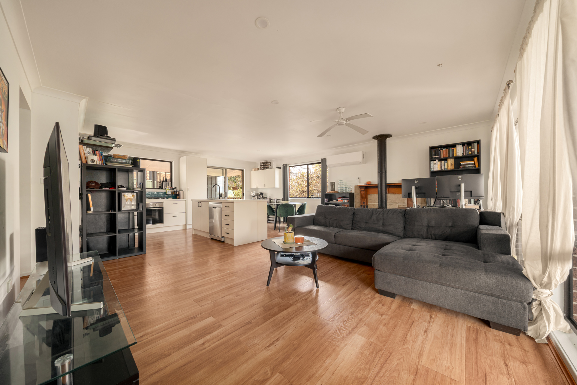 79 Pimelea Drive, Woodford, NSW 2778 AUS