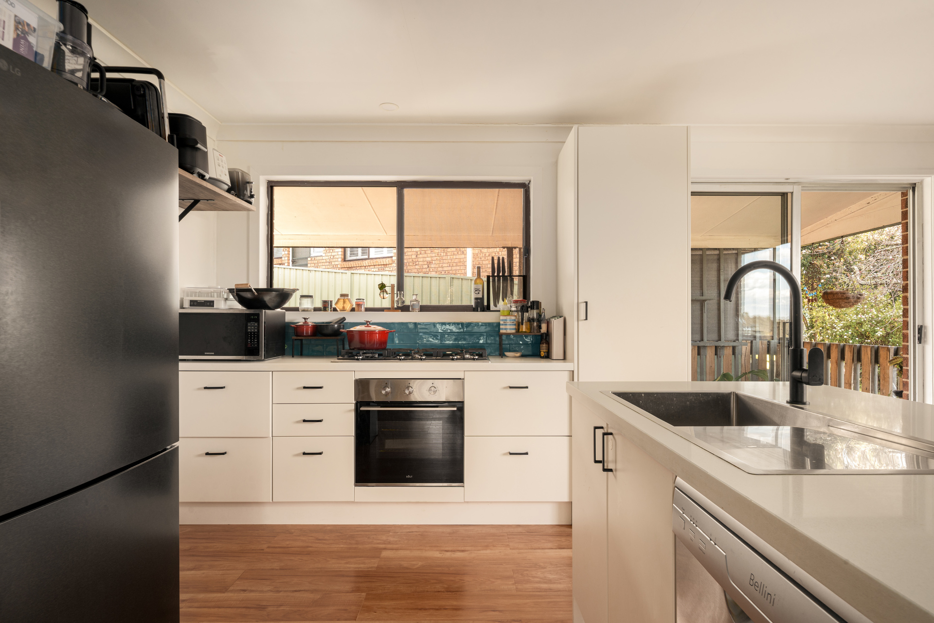 79 Pimelea Drive, Woodford, NSW 2778 AUS