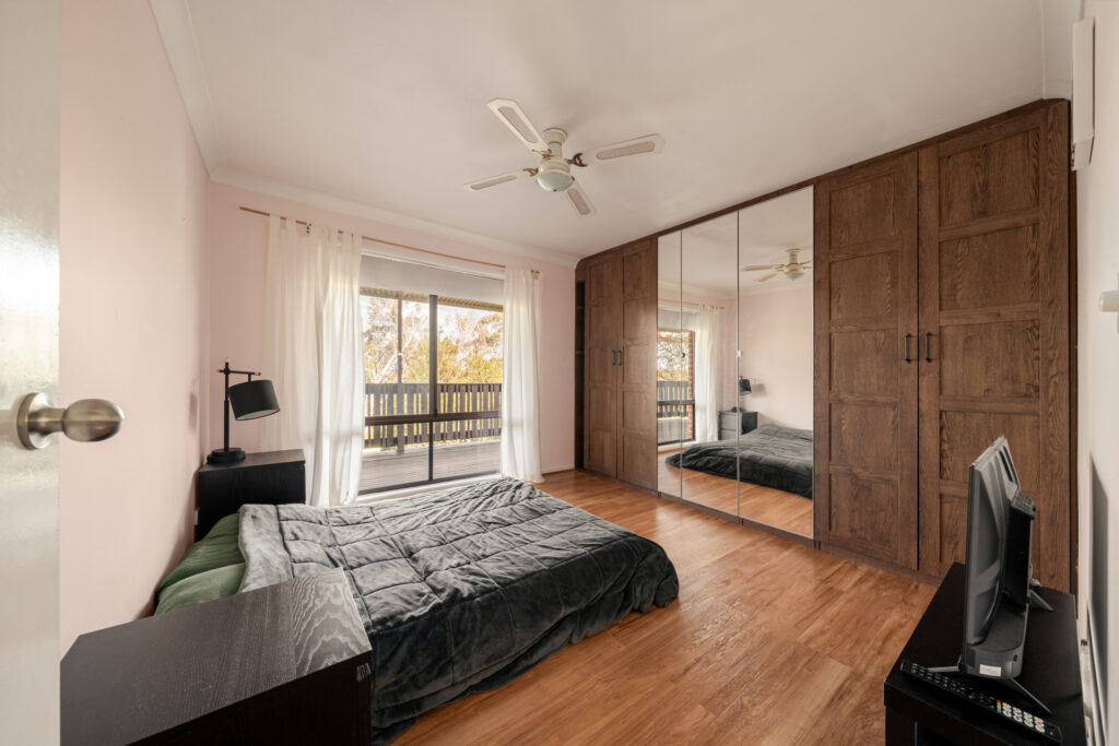 79 Pimelea Drive, Woodford, NSW 2778 AUS