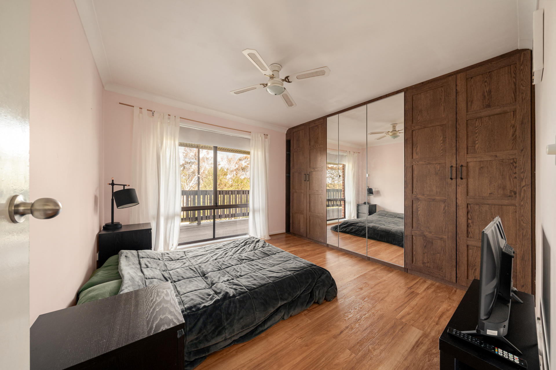 79 Pimelea Drive, Woodford, NSW 2778 AUS