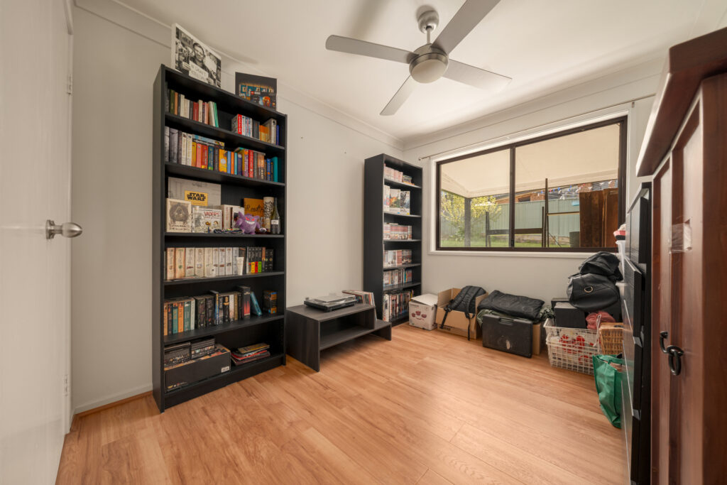 79 Pimelea Drive, Woodford, NSW 2778 AUS