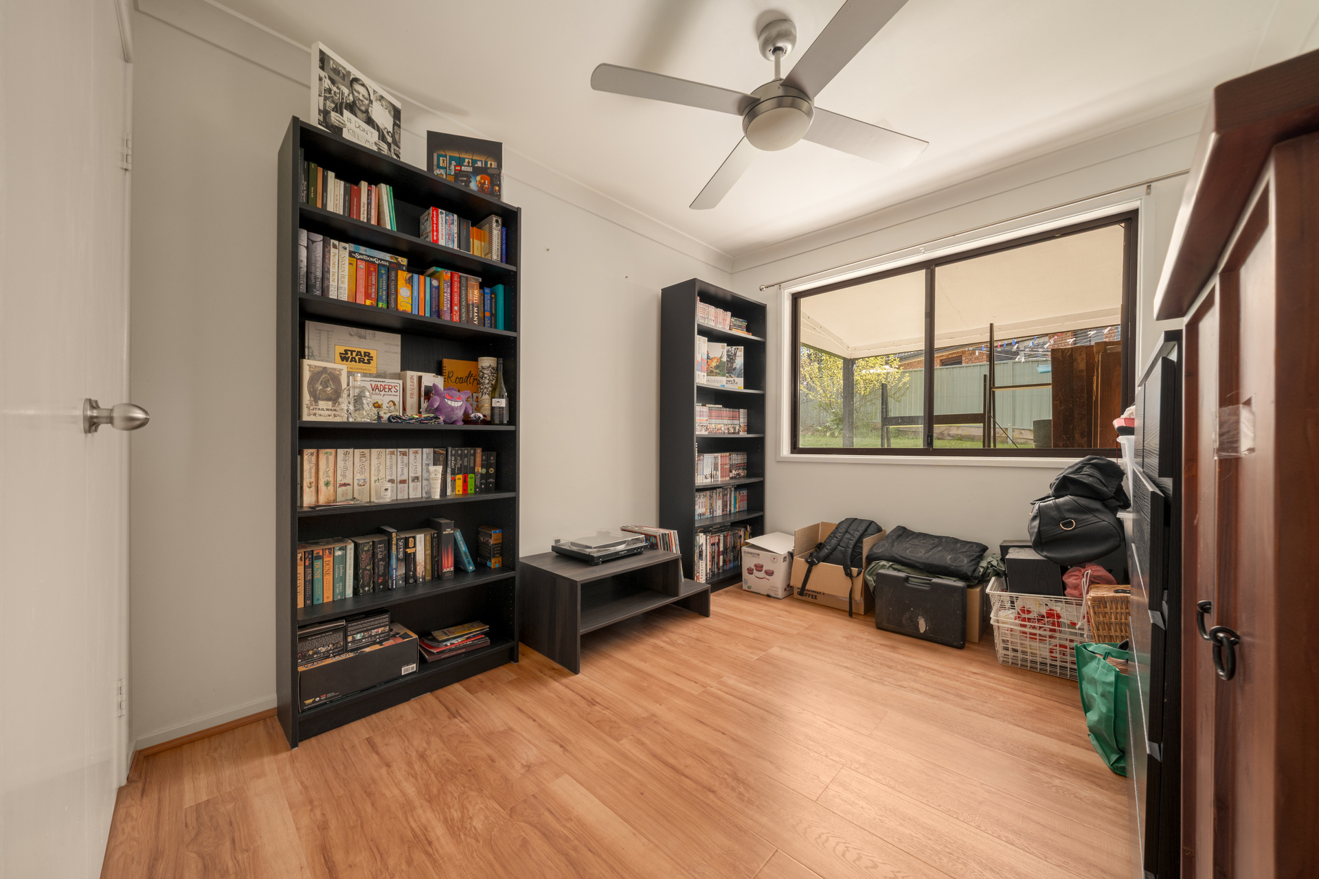 79 Pimelea Drive, Woodford, NSW 2778 AUS