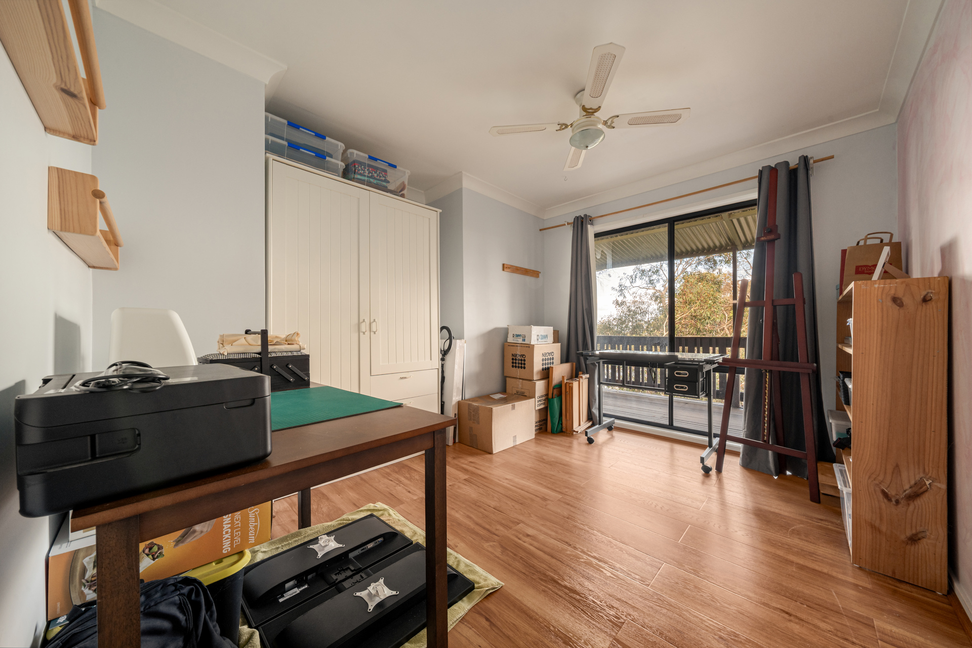79 Pimelea Drive, Woodford, NSW 2778 AUS