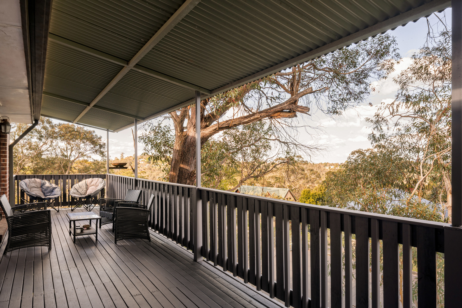 79 Pimelea Drive, Woodford, NSW 2778 AUS