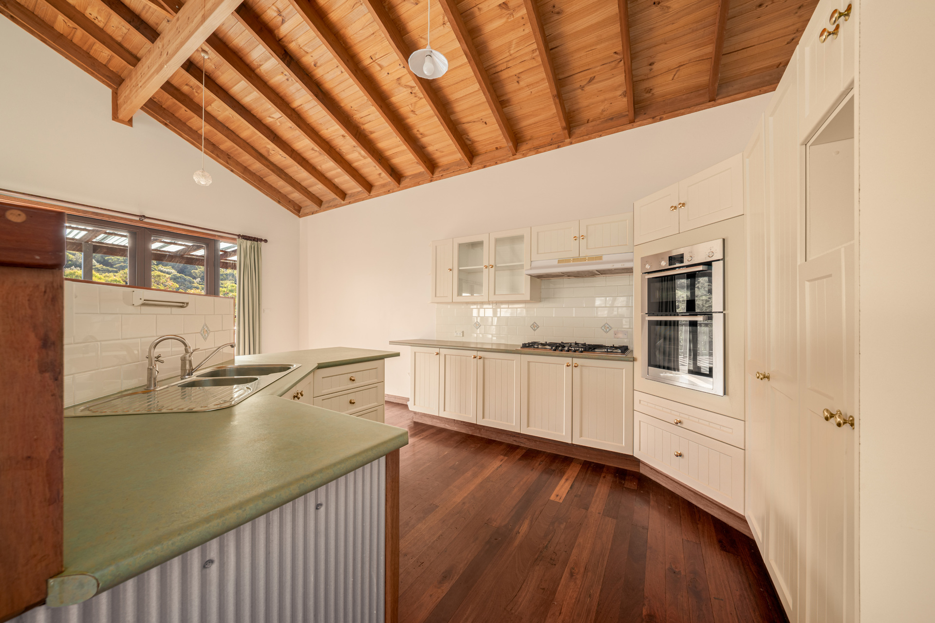 25 Chapman Avenue, Linden, NSW 2778 AUS