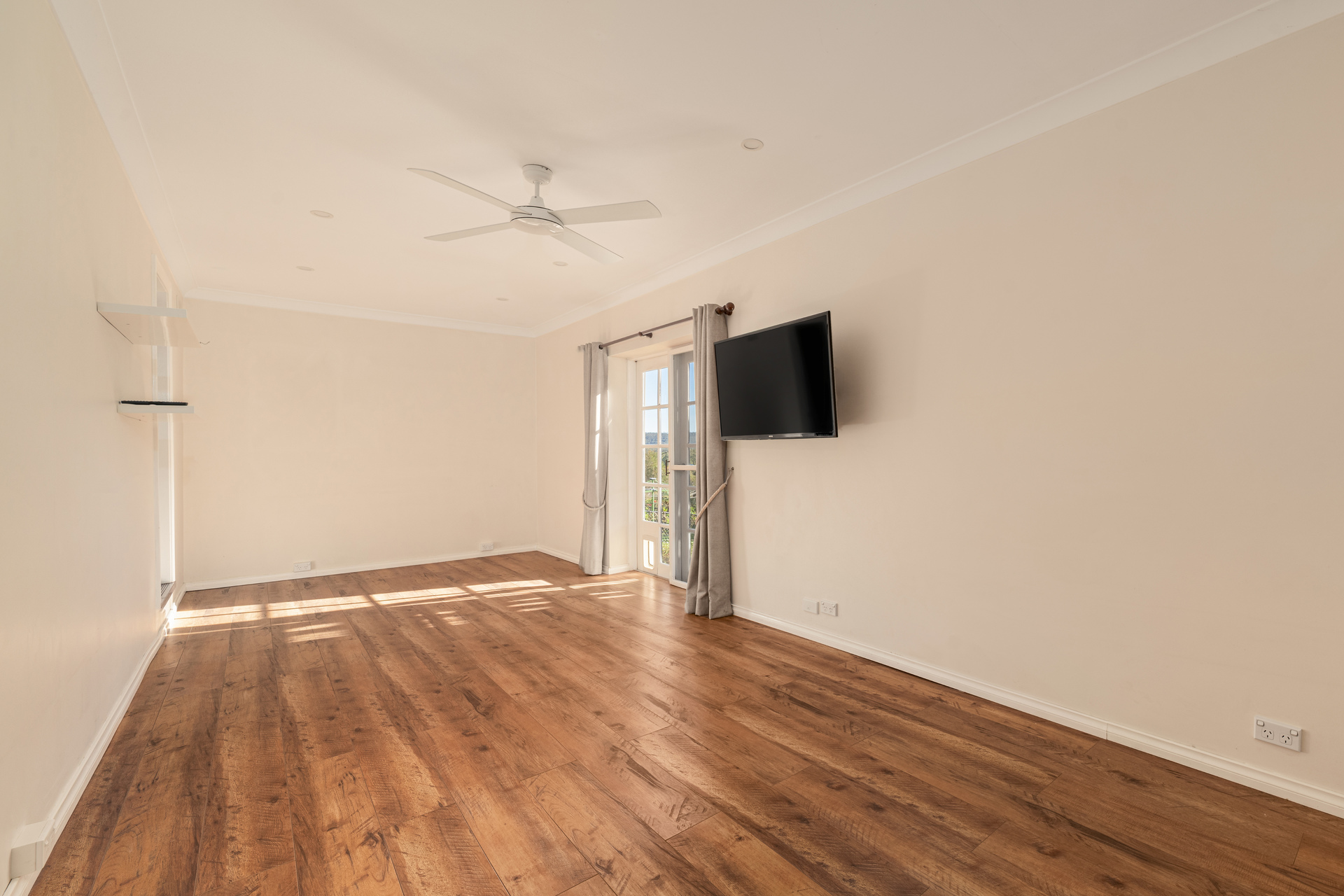 25 Chapman Avenue, Linden, NSW 2778 AUS