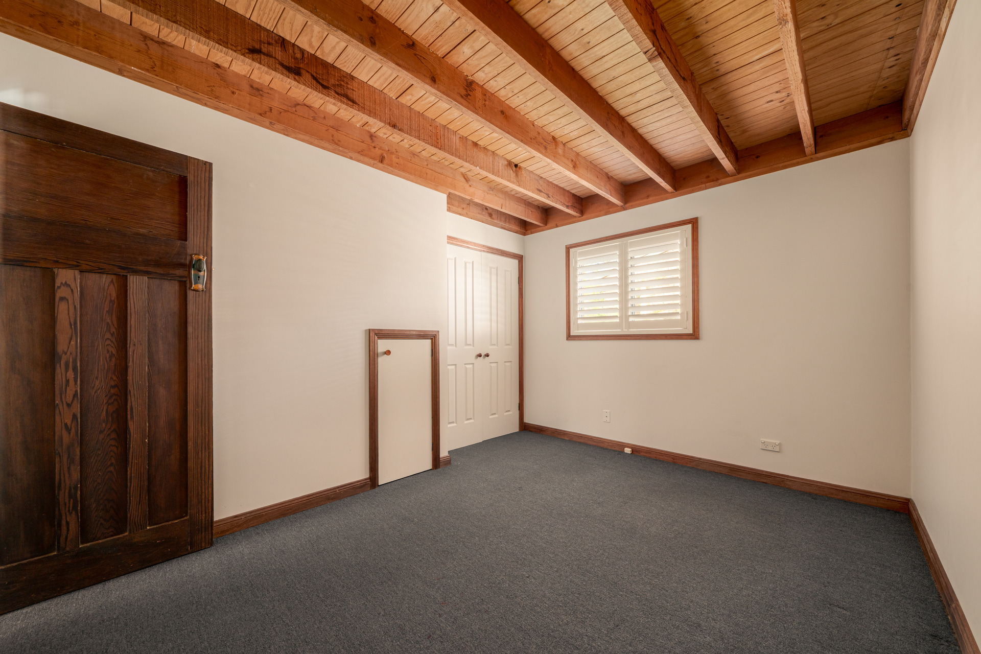 25 Chapman Avenue, Linden, NSW 2778 AUS