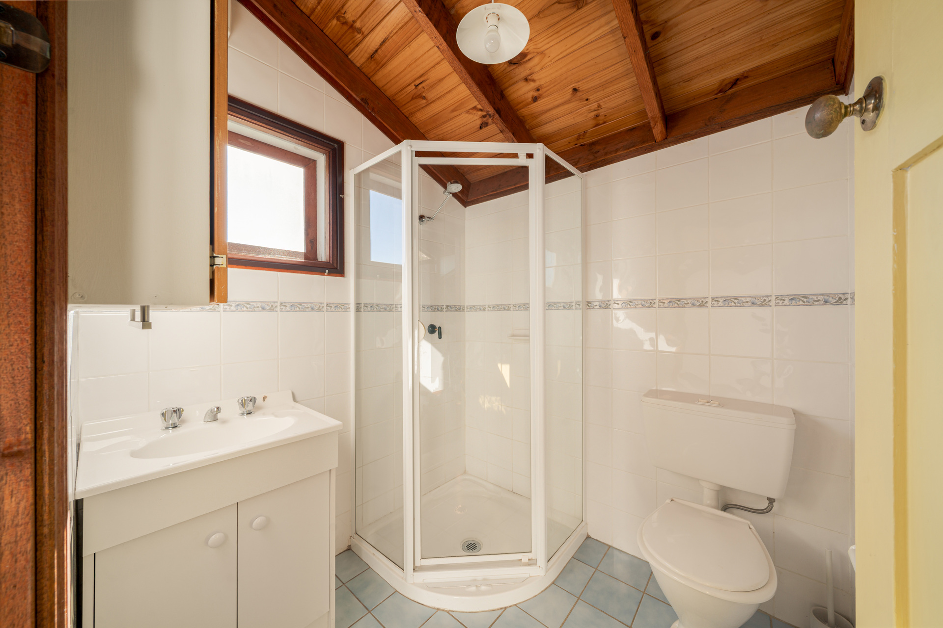 25 Chapman Avenue, Linden, NSW 2778 AUS