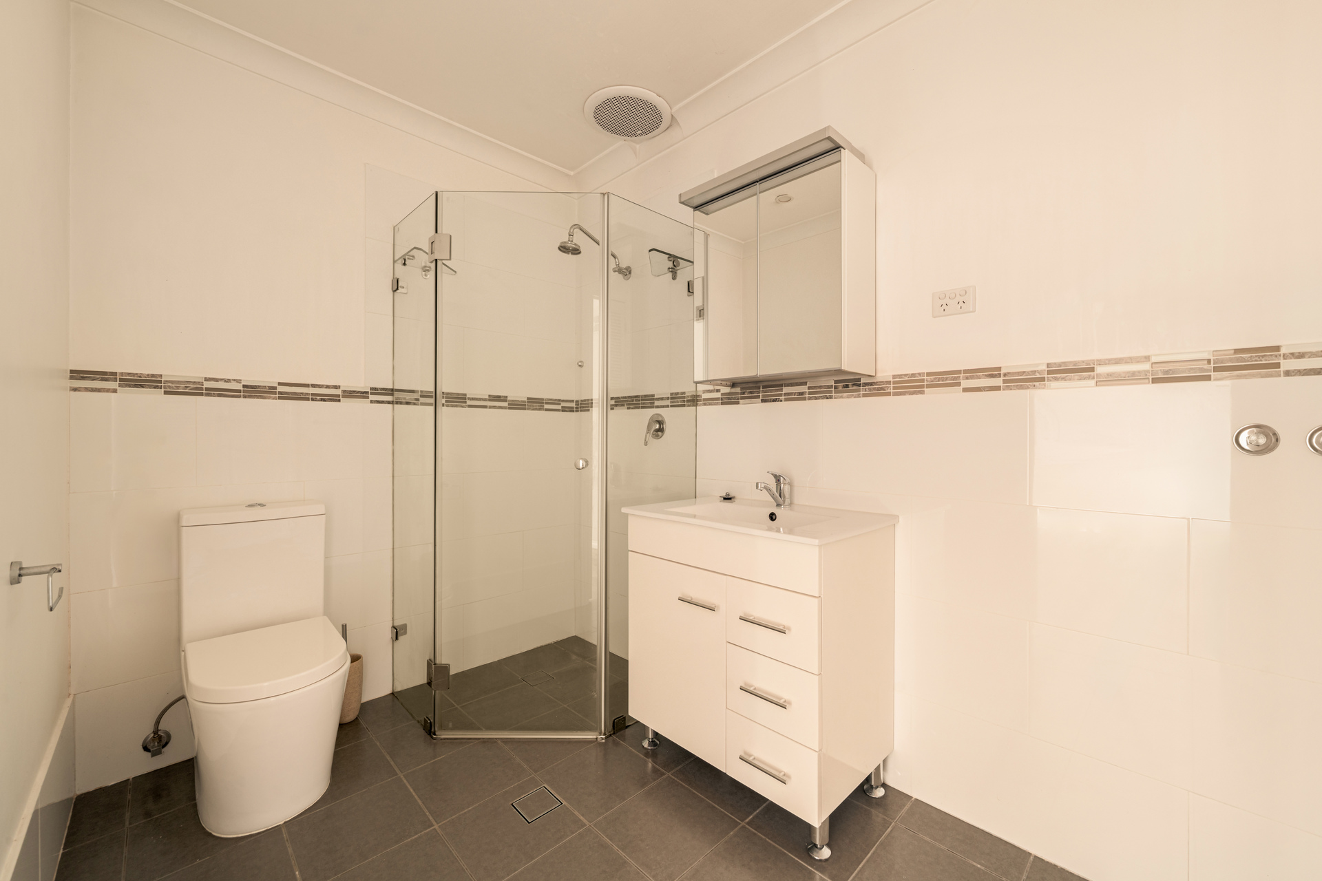 25 Chapman Avenue, Linden, NSW 2778 AUS