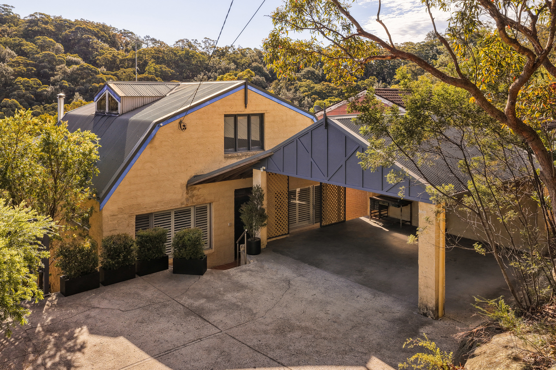 25 Chapman Avenue, Linden, NSW 2778 AUS