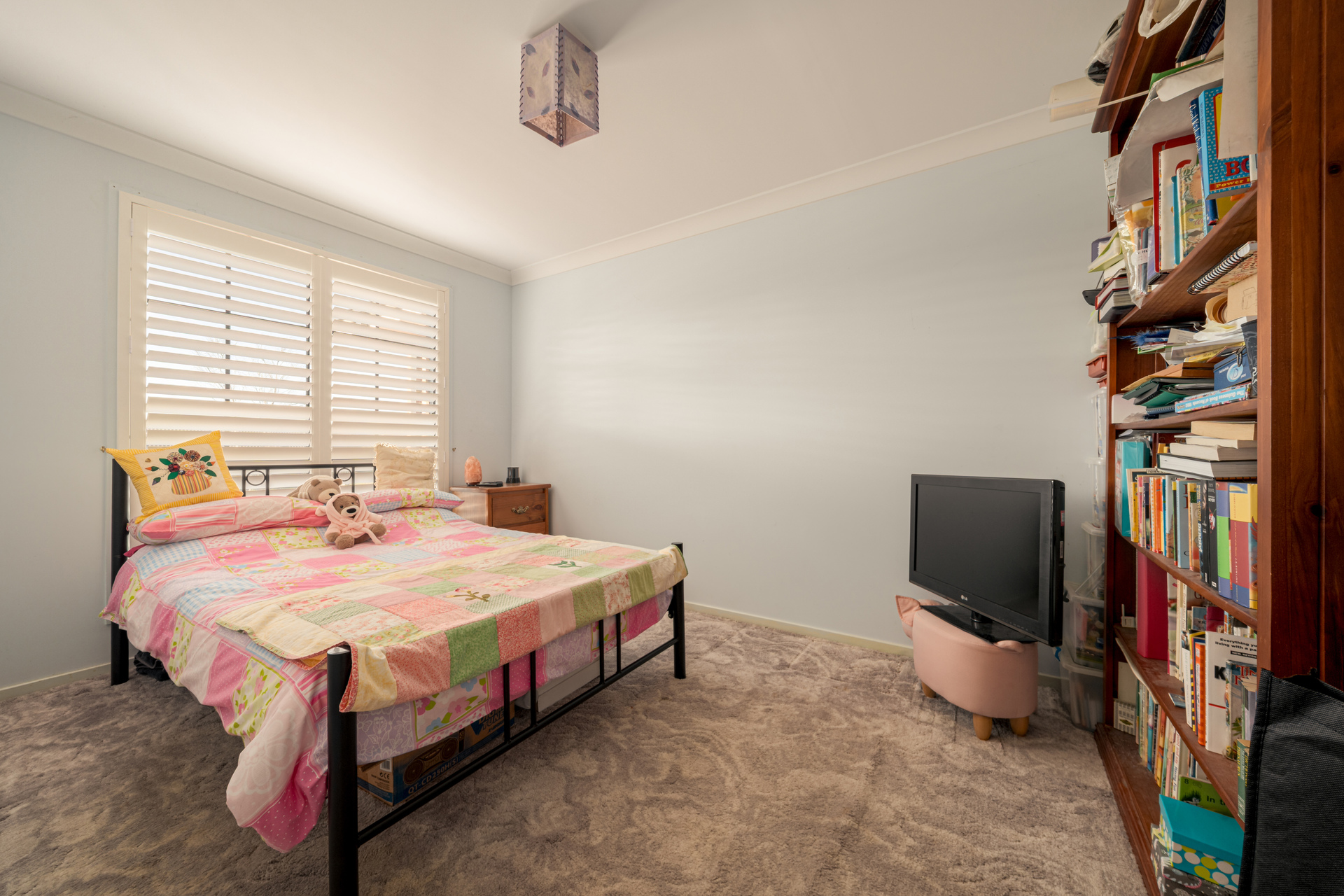 25 Robinia Drive, Lithgow, NSW 2790 AUS