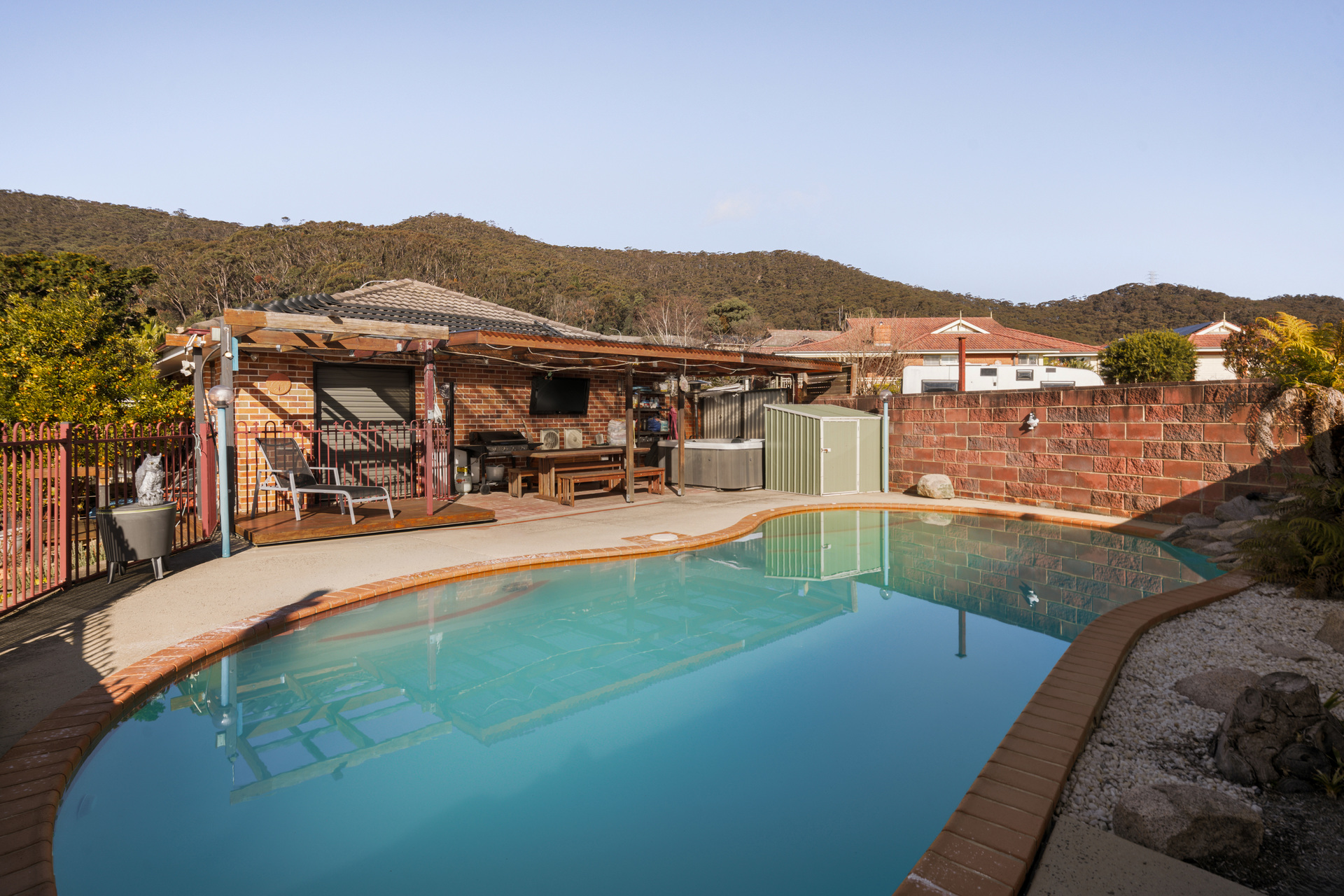 25 Robinia Drive, Lithgow, NSW 2790 AUS