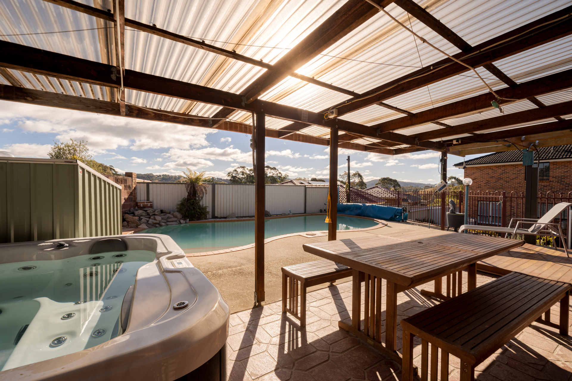 25 Robinia Drive, Lithgow, NSW 2790 AUS