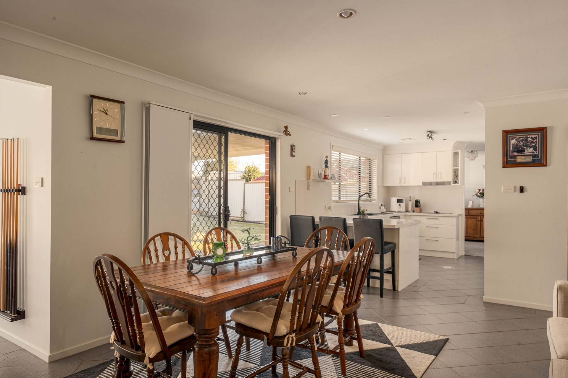 25 Robinia Drive, Lithgow, NSW 2790 AUS