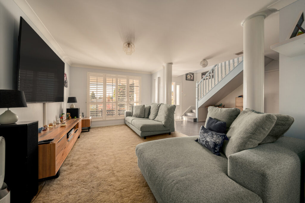 25 Robinia Drive, Lithgow, NSW 2790 AUS