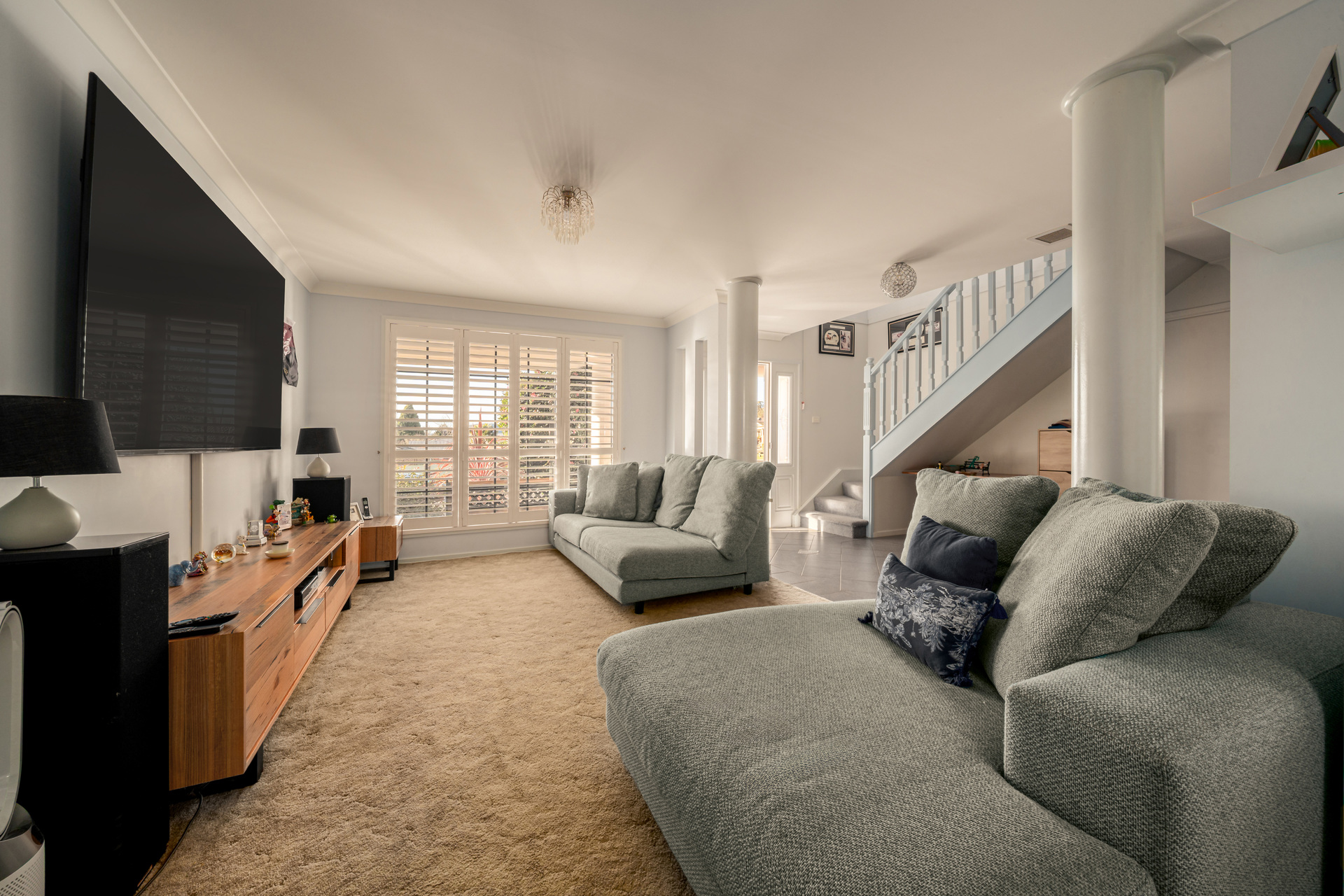 25 Robinia Drive, Lithgow, NSW 2790 AUS