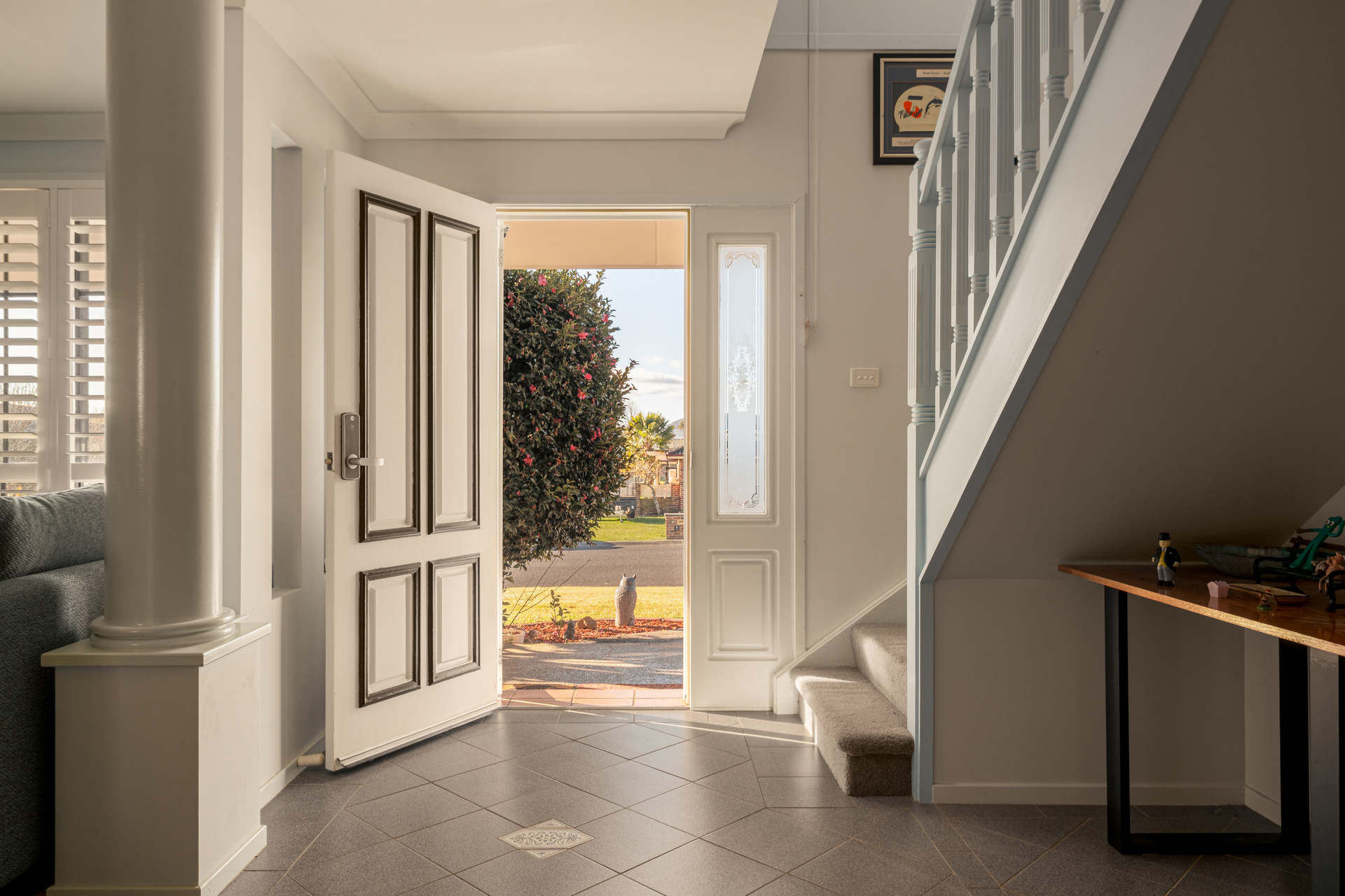 25 Robinia Drive, Lithgow, NSW 2790 AUS