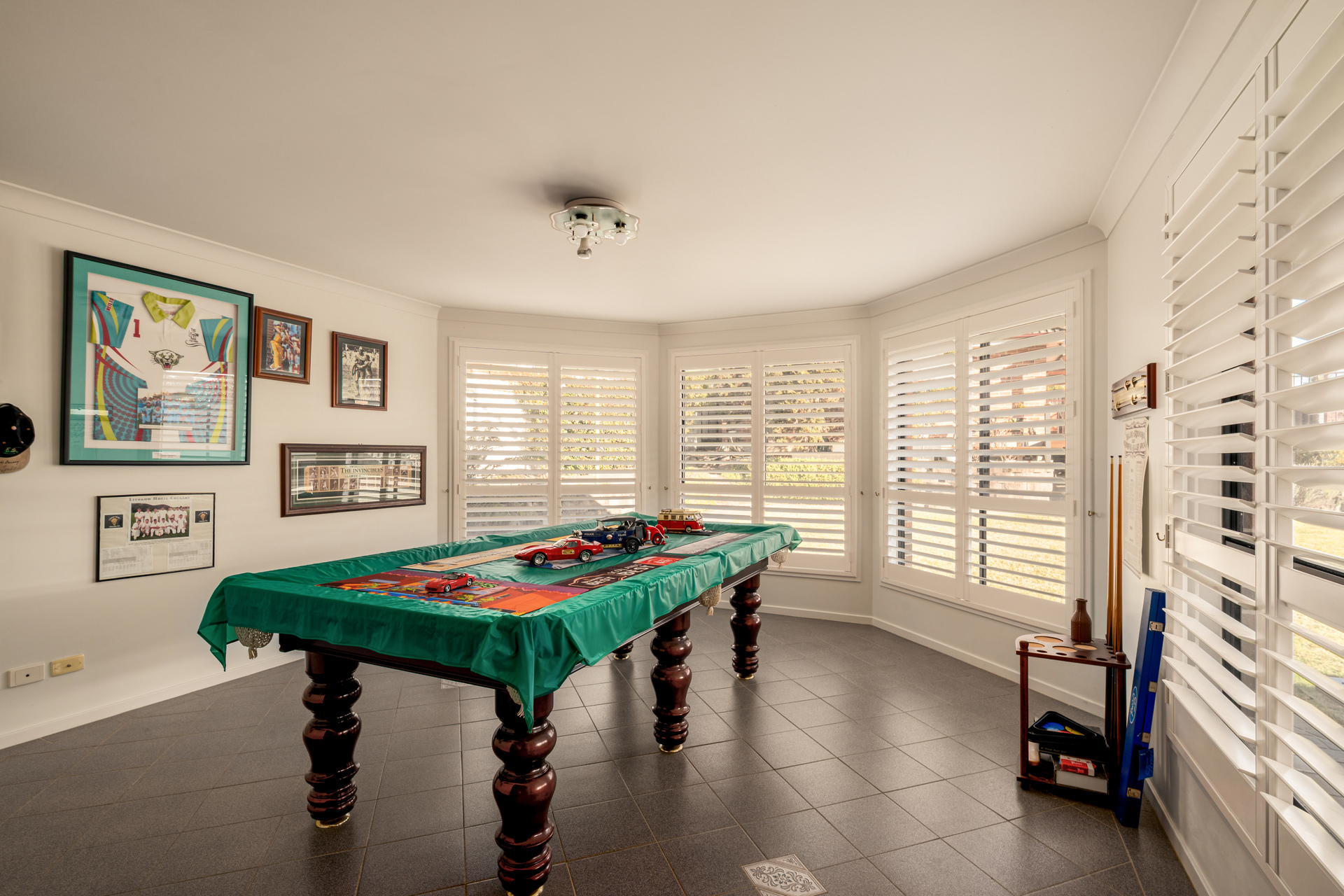 25 Robinia Drive, Lithgow, NSW 2790 AUS