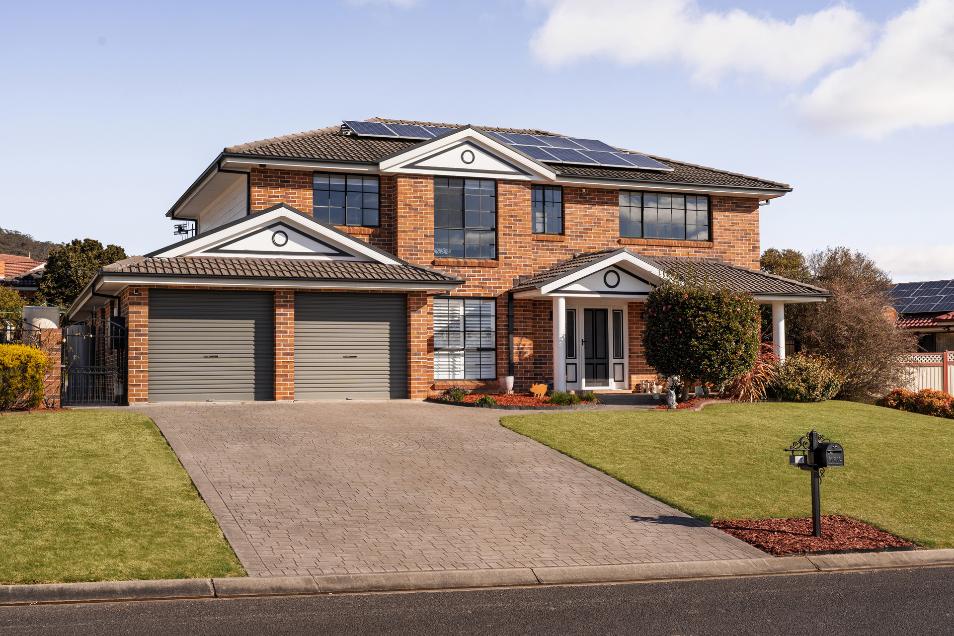 25 Robinia Drive, Lithgow, NSW 2790 AUS