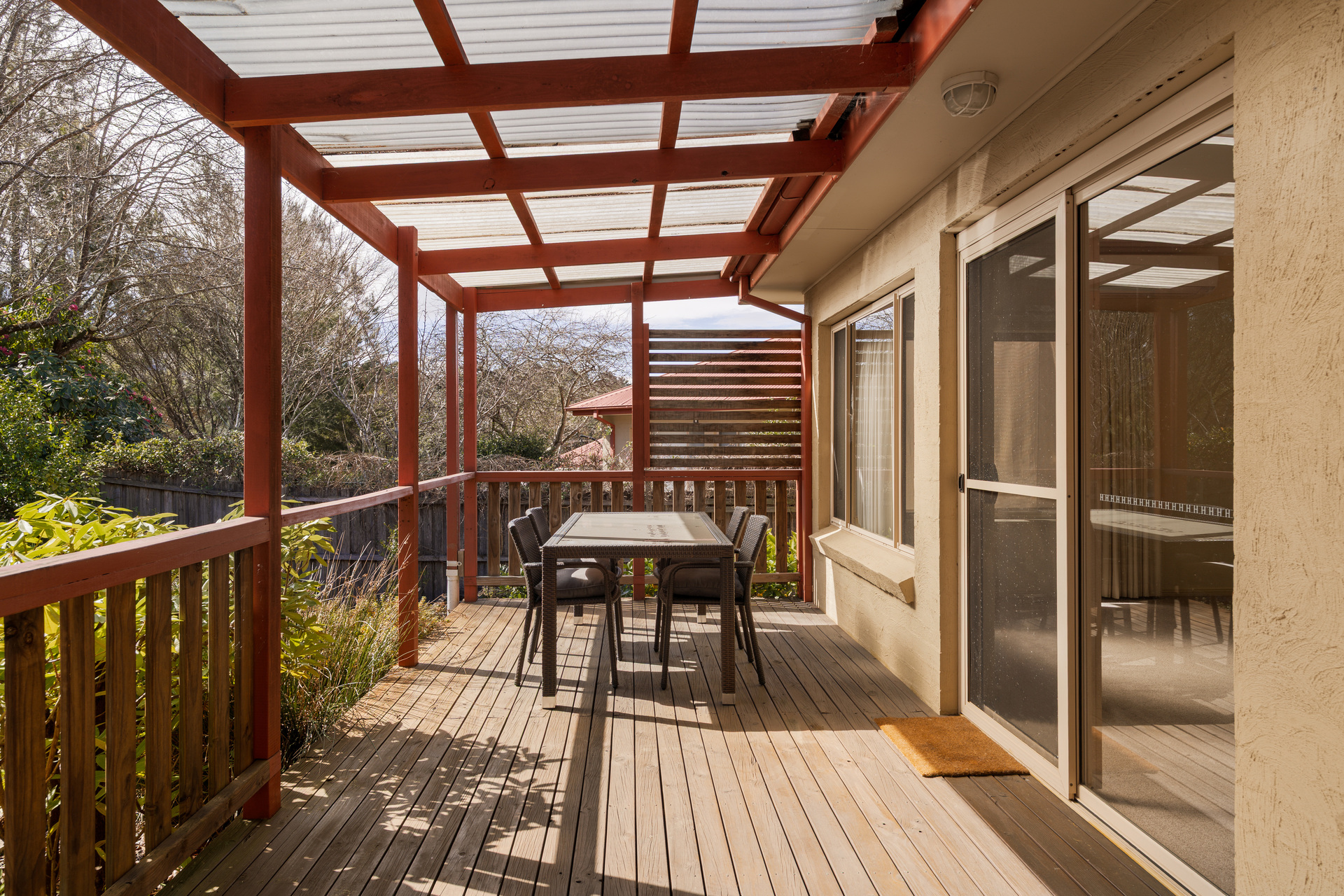 7/43-45 Falls Road, Wentworth Falls, NSW 2782 AUS