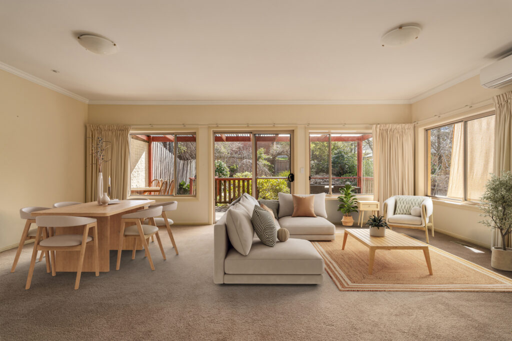 7/43-45 Falls Road, Wentworth Falls, NSW 2782 AUS