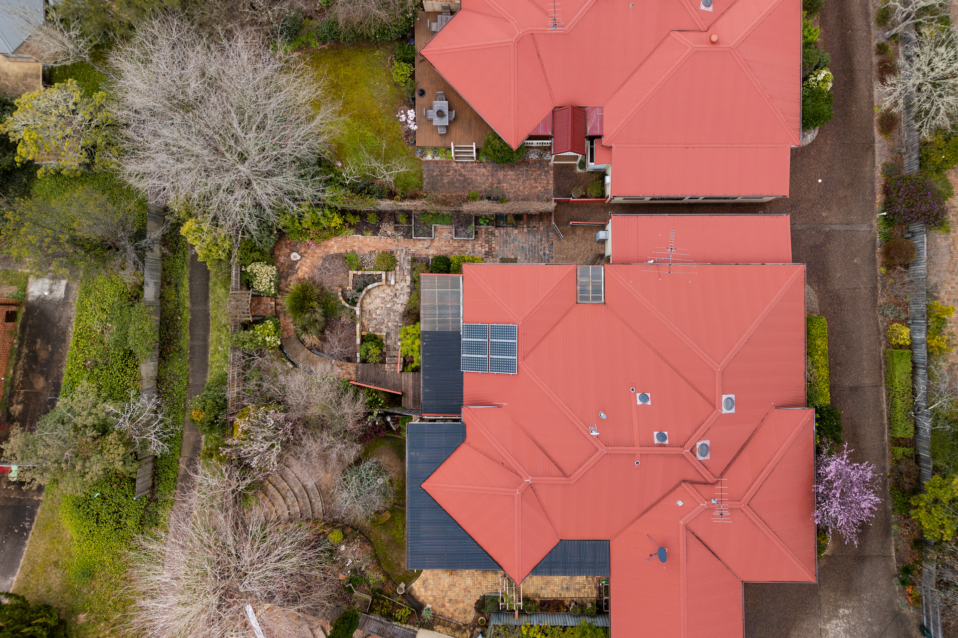 7/43-45 Falls Road, Wentworth Falls, NSW 2782 AUS