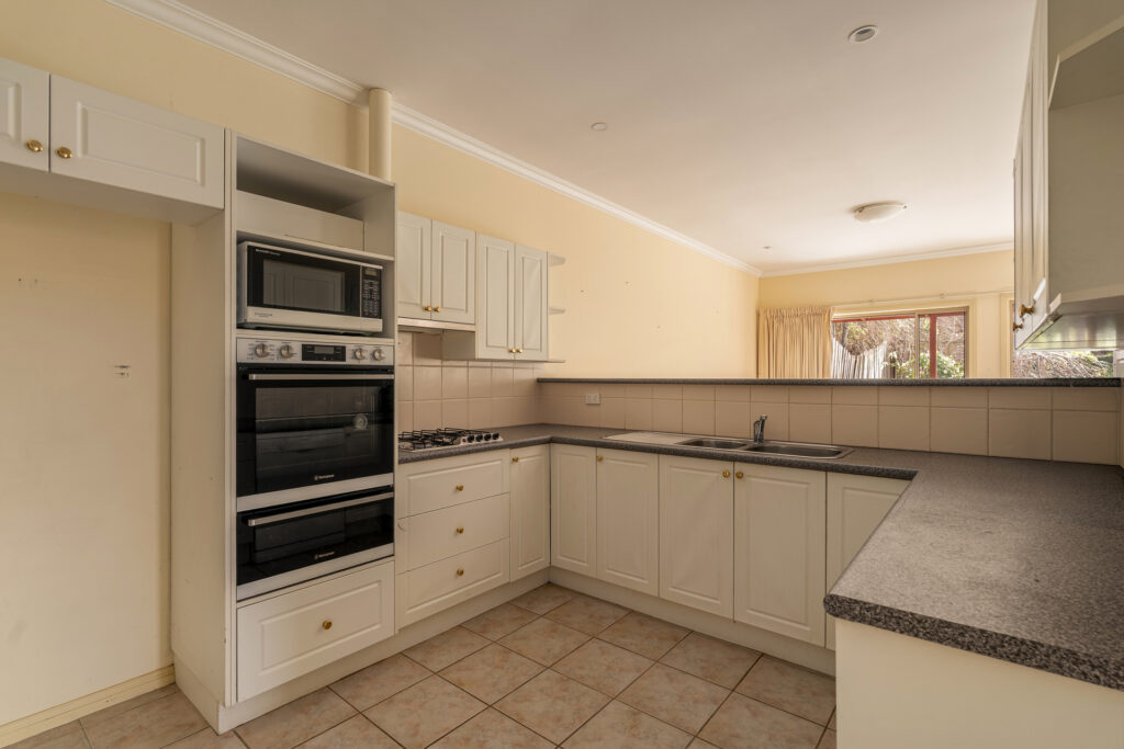 7/43-45 Falls Road, Wentworth Falls, NSW 2782 AUS