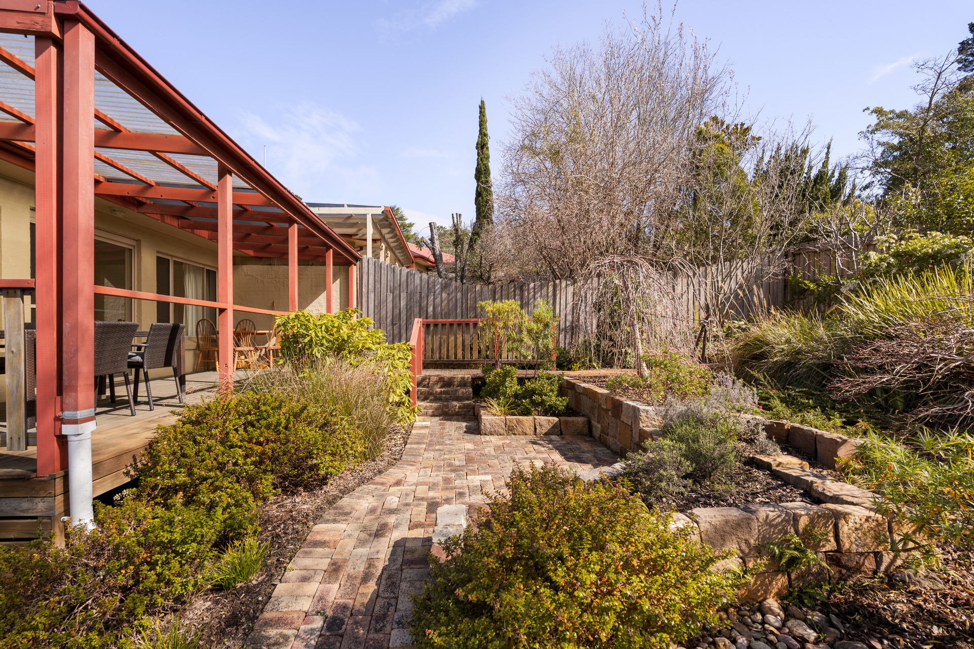 7/43-45 Falls Road, Wentworth Falls, NSW 2782 AUS