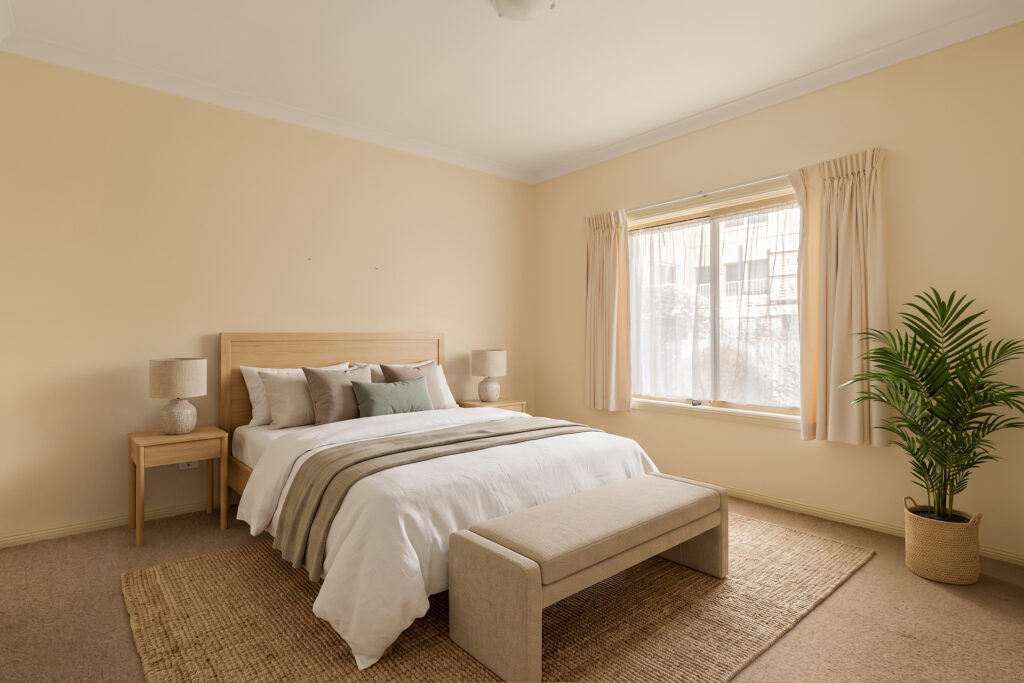 7/43-45 Falls Road, Wentworth Falls, NSW 2782 AUS