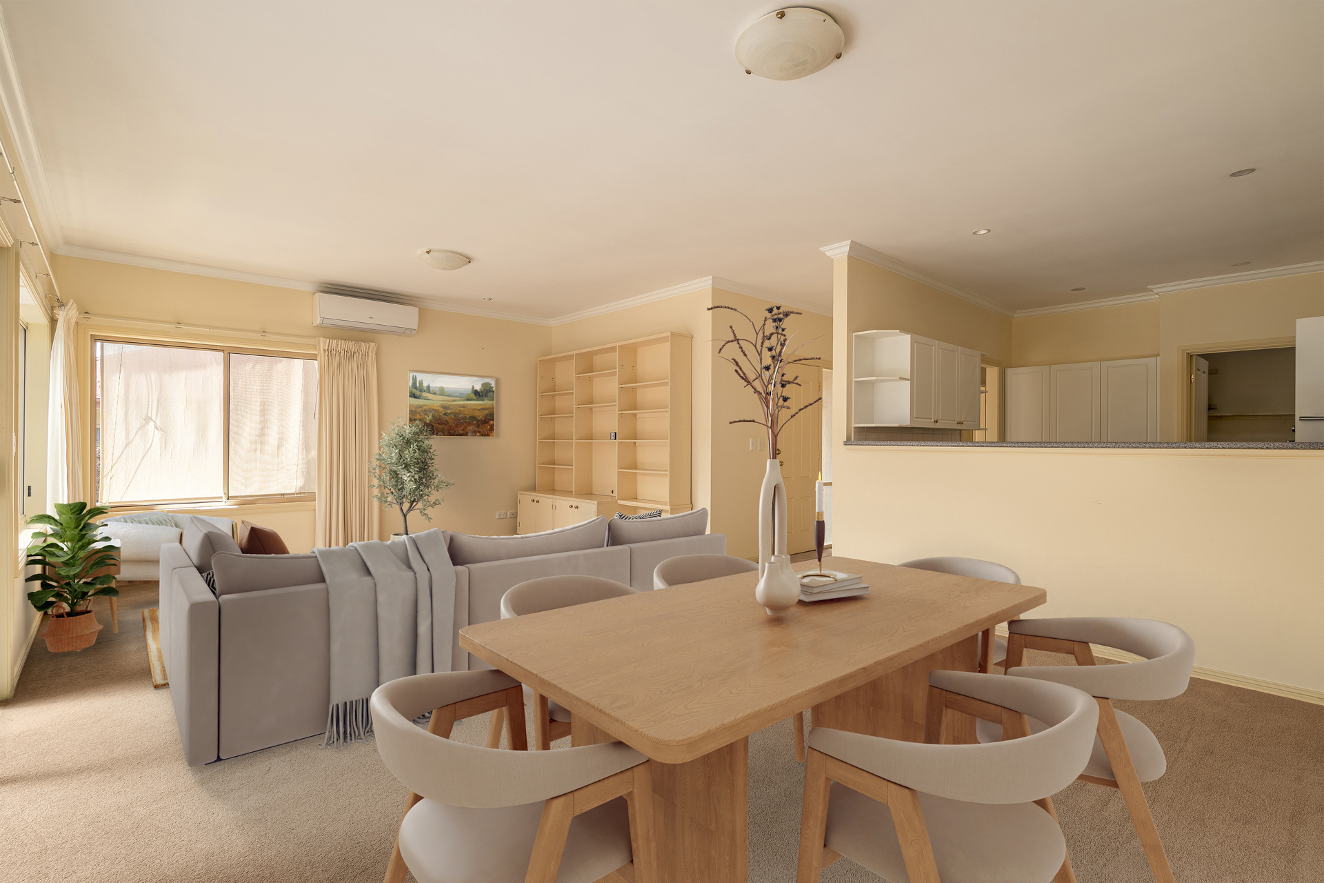 7/43-45 Falls Road, Wentworth Falls, NSW 2782 AUS
