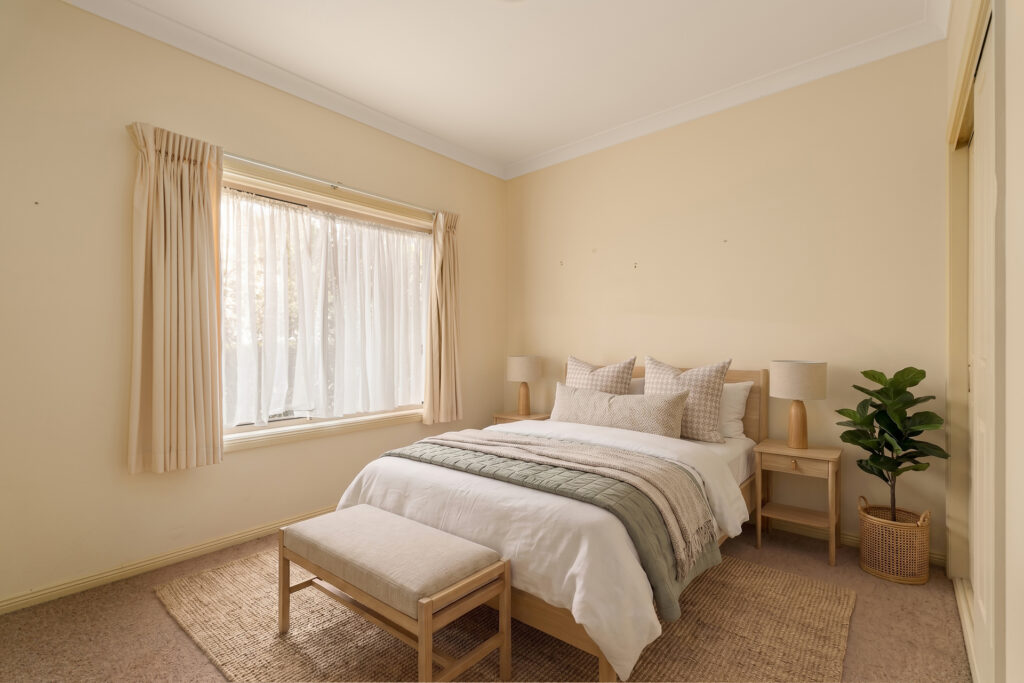 7/43-45 Falls Road, Wentworth Falls, NSW 2782 AUS