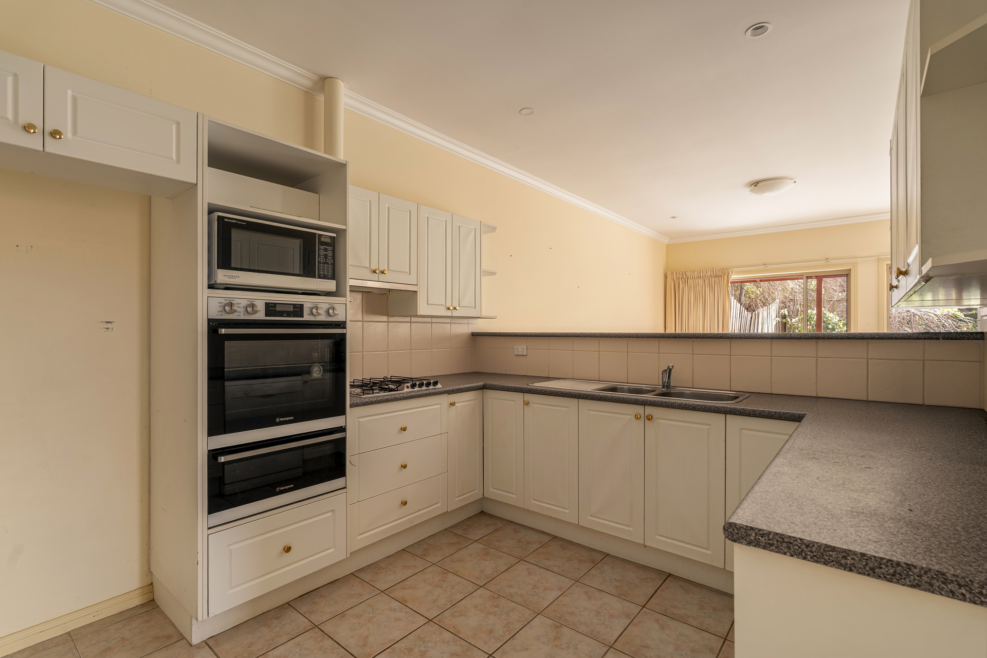 7/43-45 Falls Road, Wentworth Falls, NSW 2782 AUS