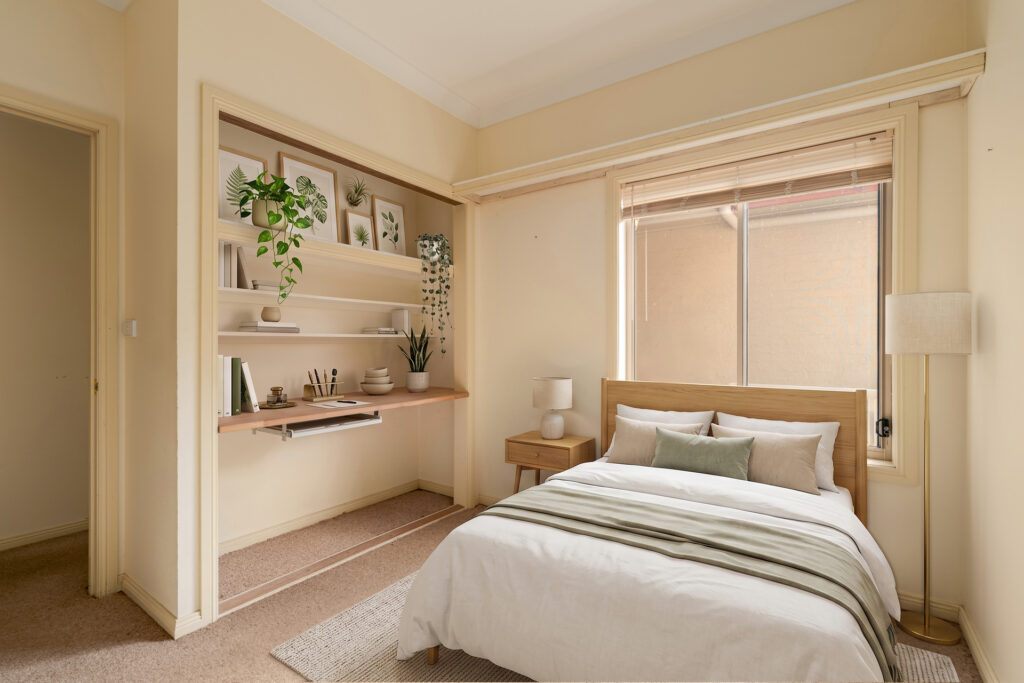 7/43-45 Falls Road, Wentworth Falls, NSW 2782 AUS