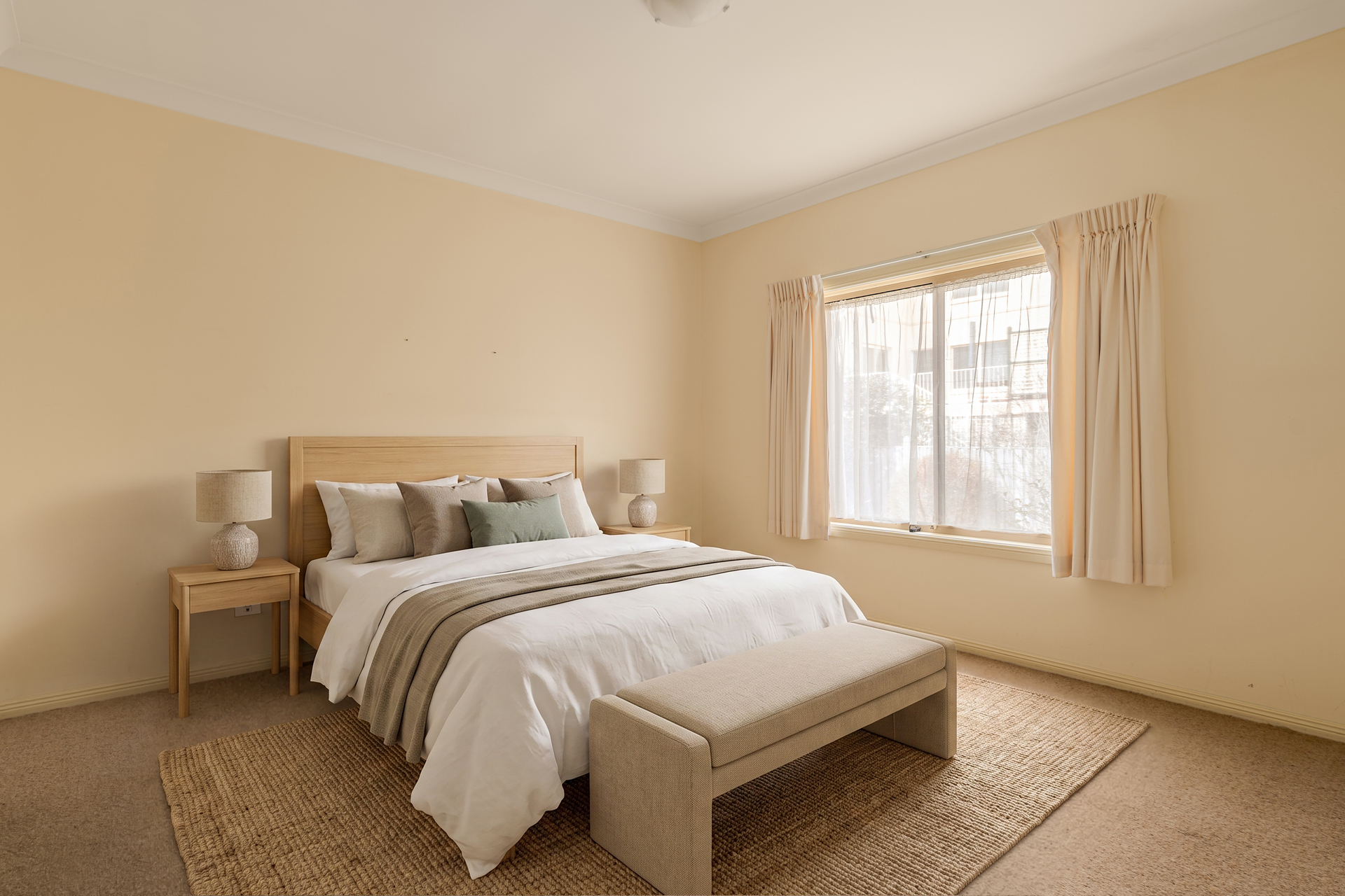 7/43-45 Falls Road, Wentworth Falls, NSW 2782 AUS