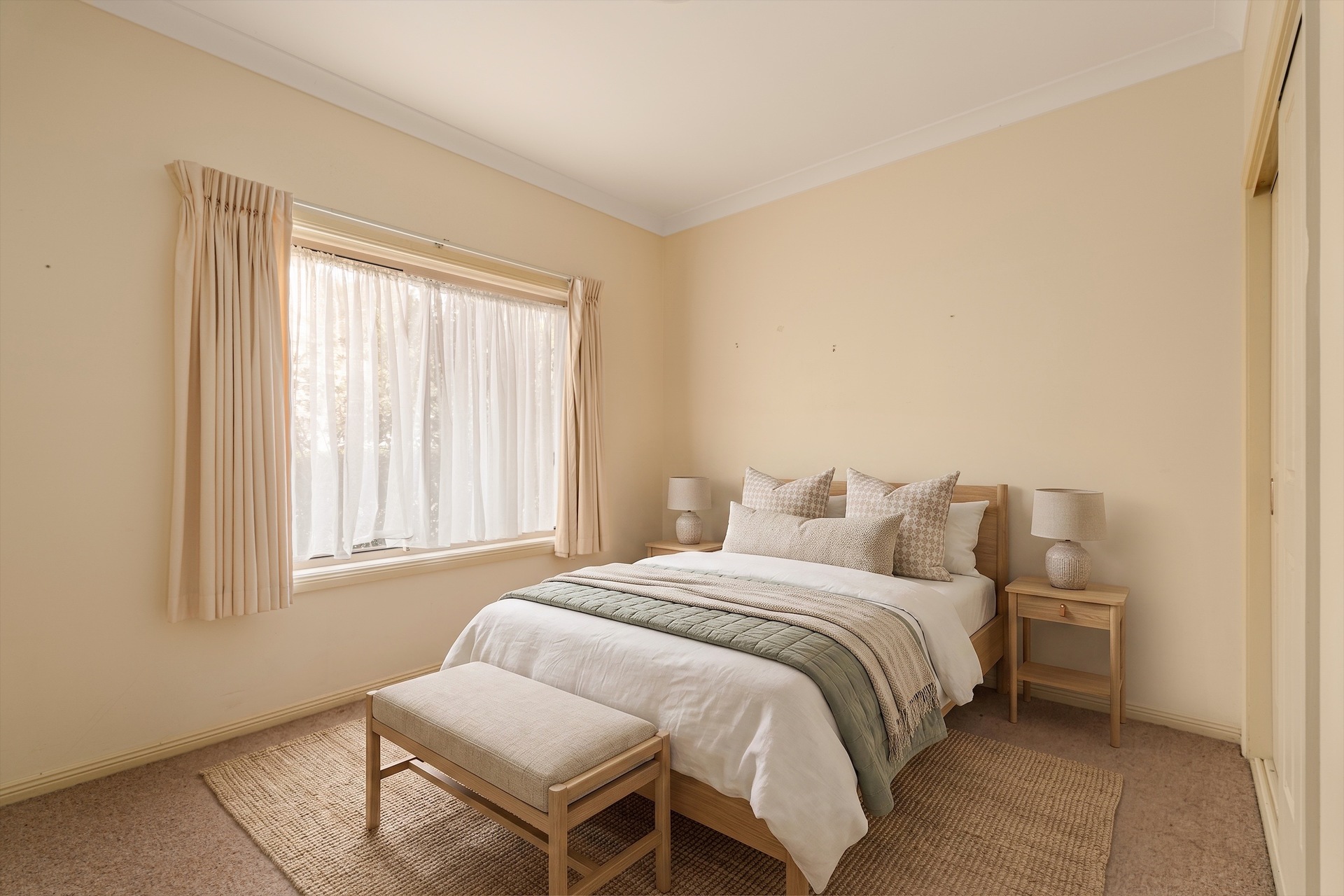 7/43-45 Falls Road, Wentworth Falls, NSW 2782 AUS