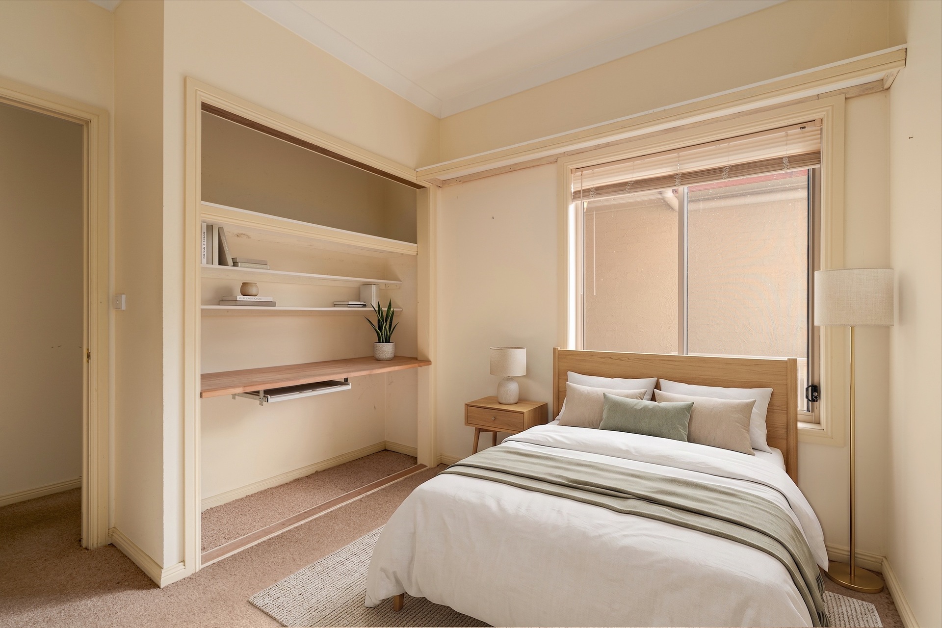 7/43-45 Falls Road, Wentworth Falls, NSW 2782 AUS