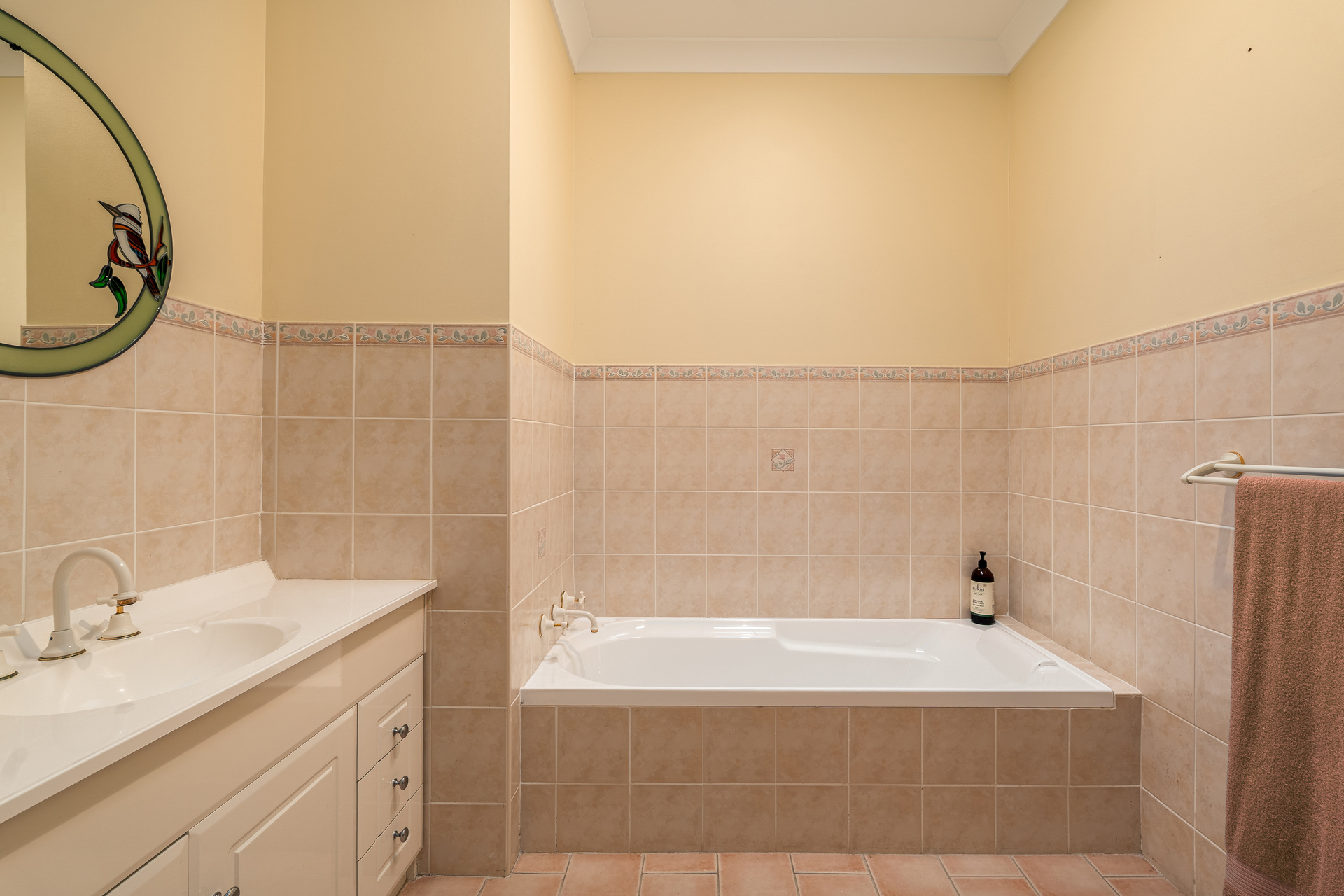 7/43-45 Falls Road, Wentworth Falls, NSW 2782 AUS