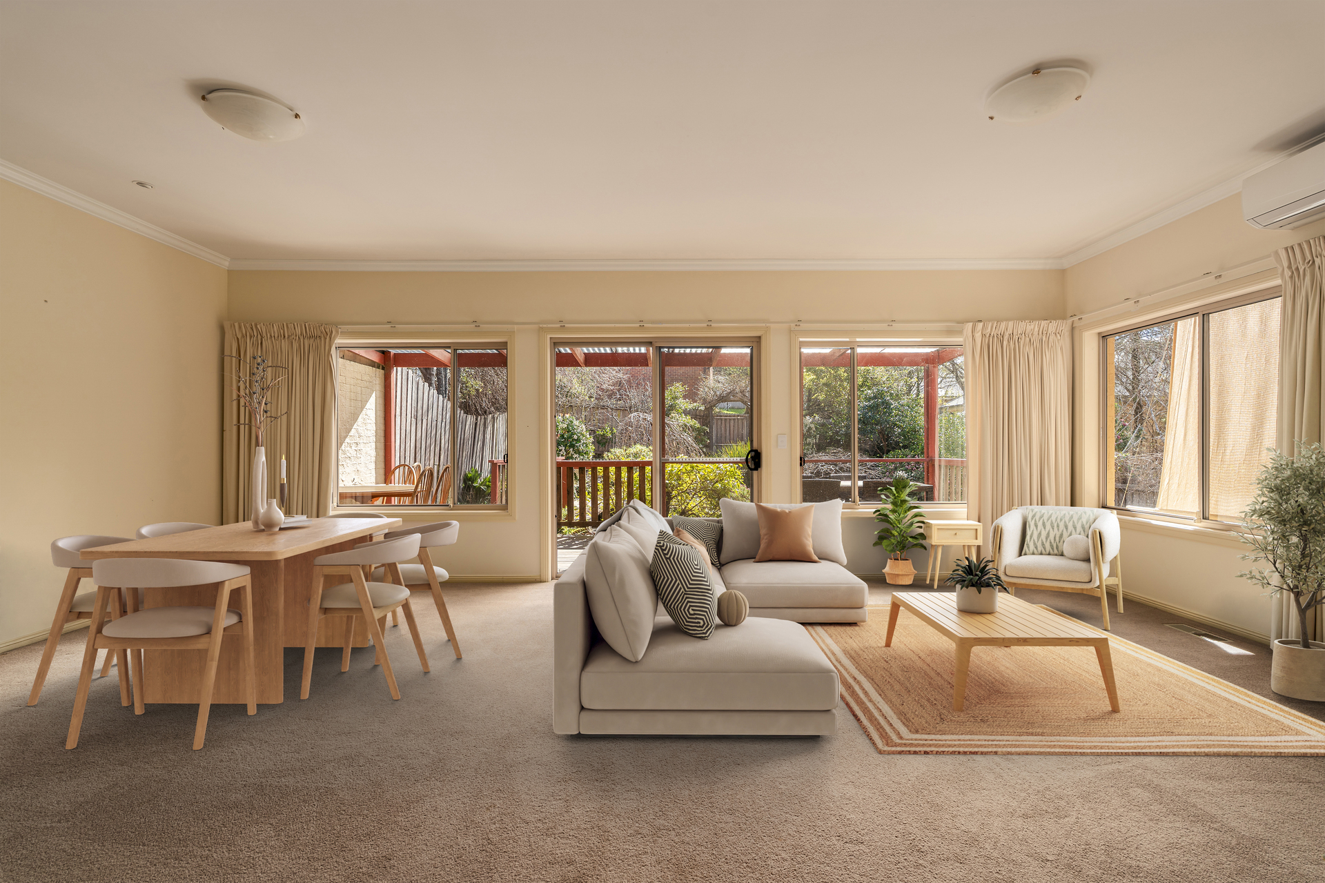 7/43-45 Falls Road, Wentworth Falls, NSW 2782 AUS