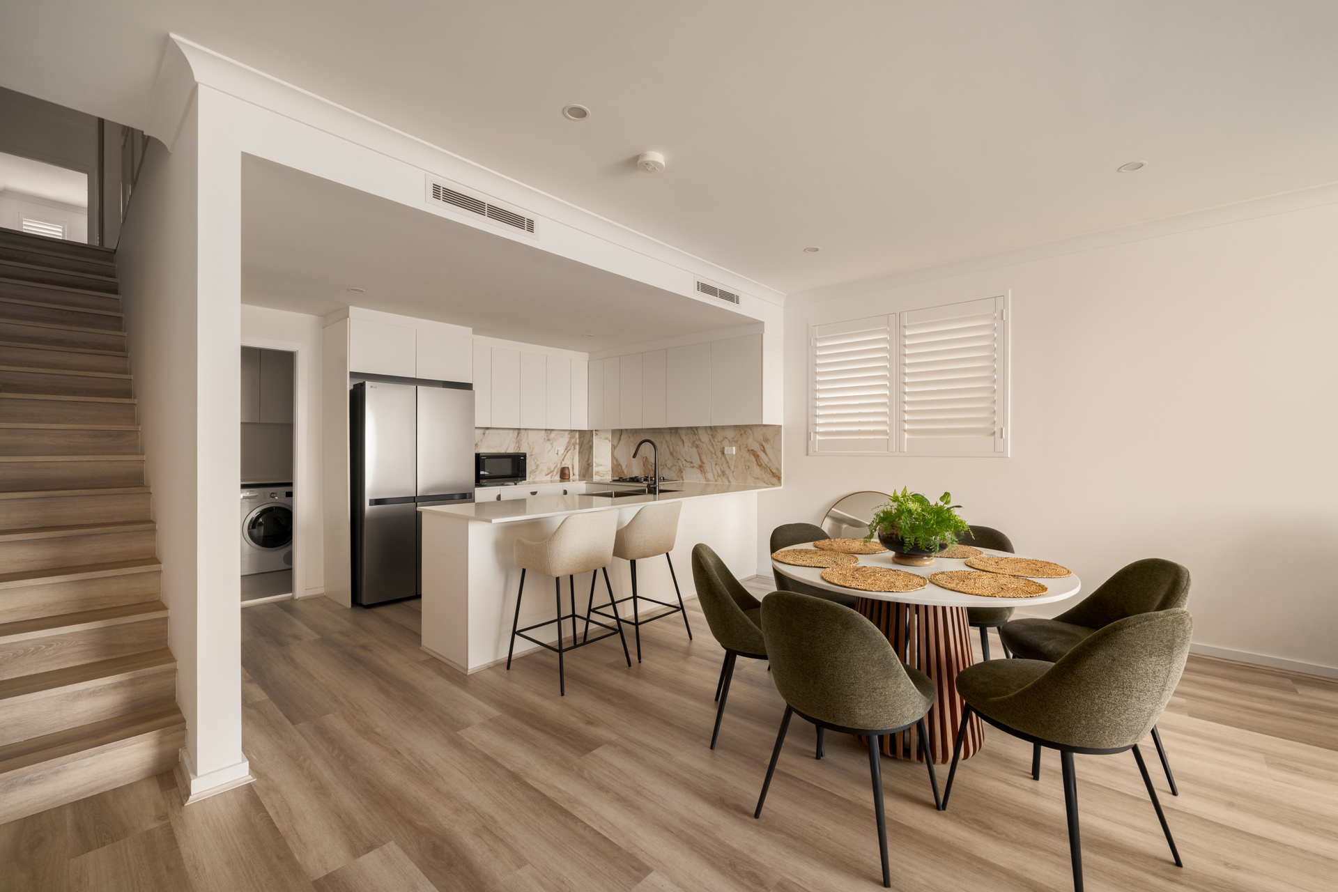 52 The Escarpments, Katoomba, NSW 2780 AUS