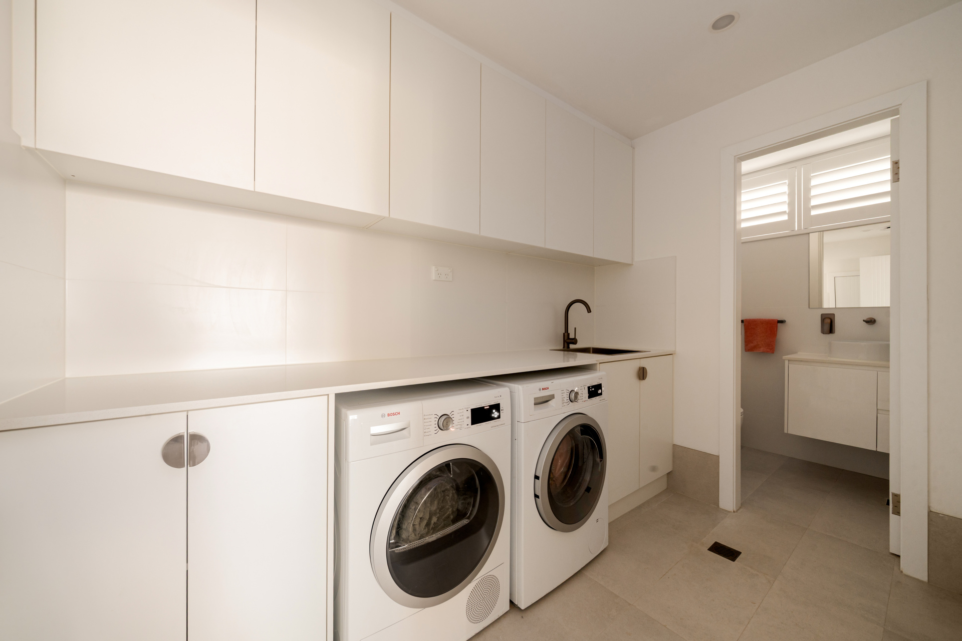 52 The Escarpments, Katoomba, NSW 2780 AUS