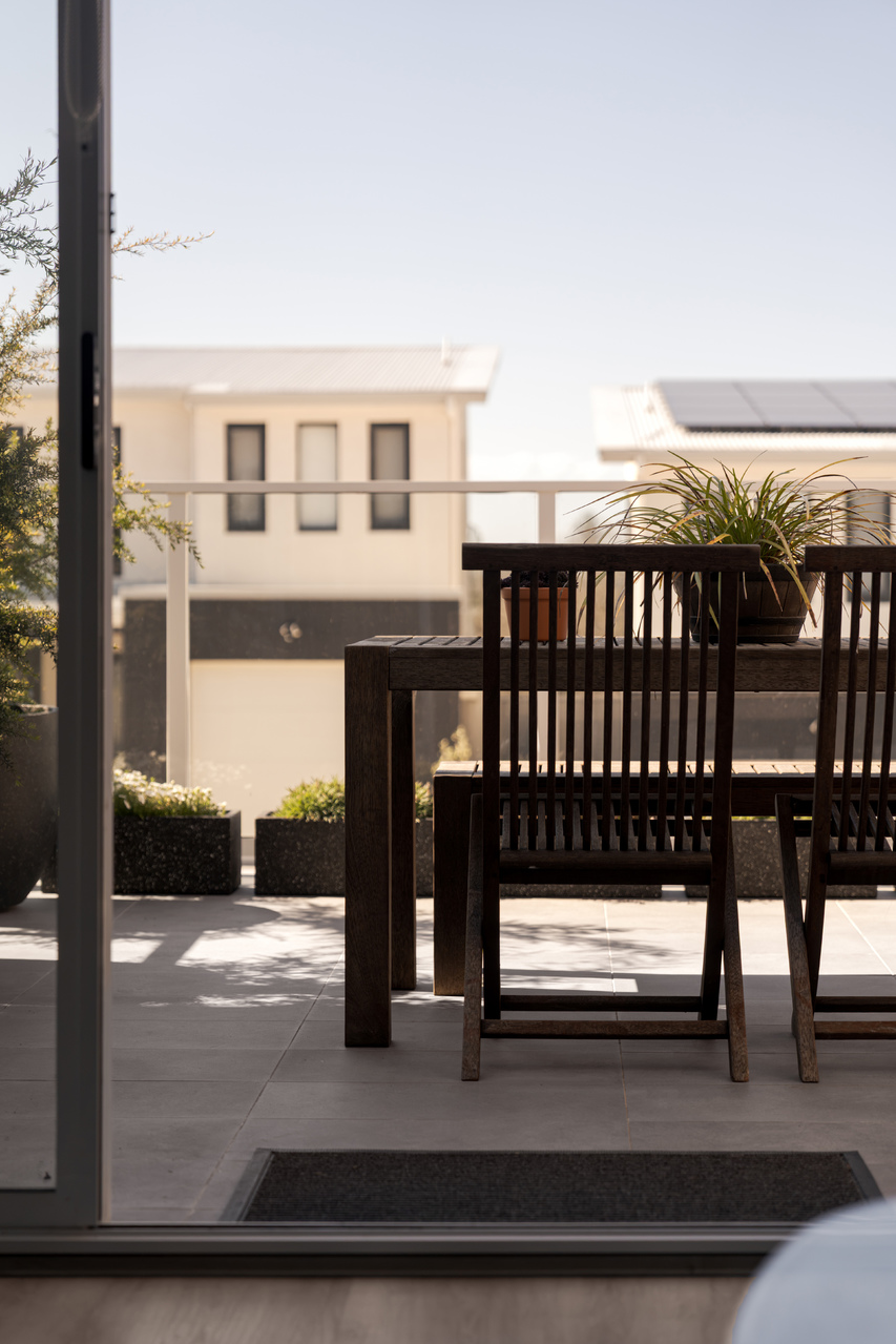 52 The Escarpments, Katoomba, NSW 2780 AUS