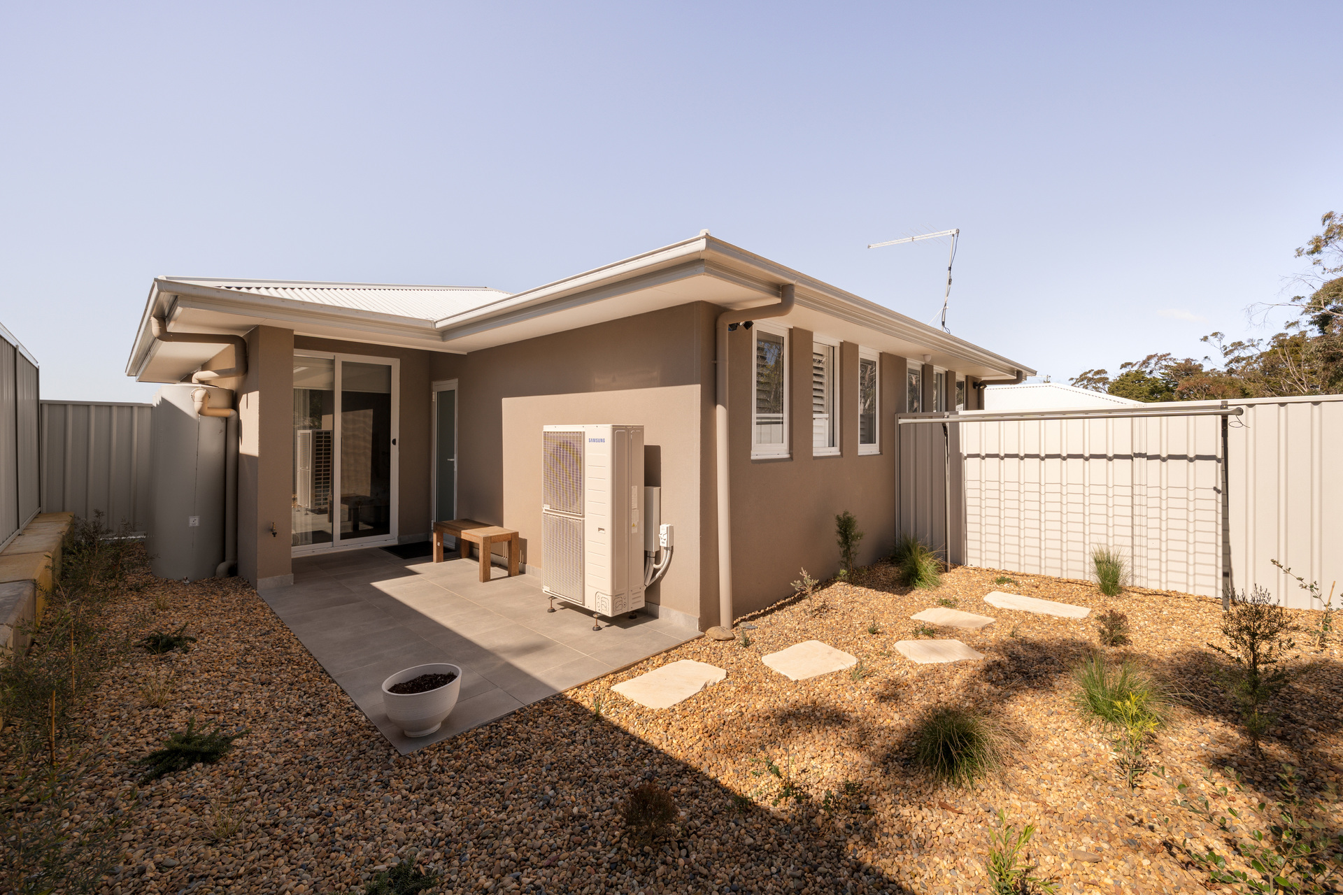 52 The Escarpments, Katoomba, NSW 2780 AUS