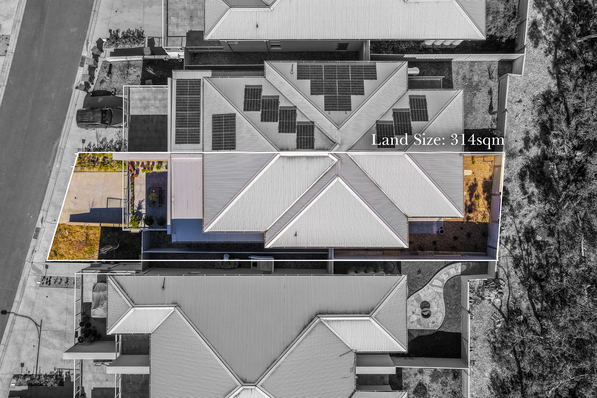 52 The Escarpments, Katoomba - Image 1