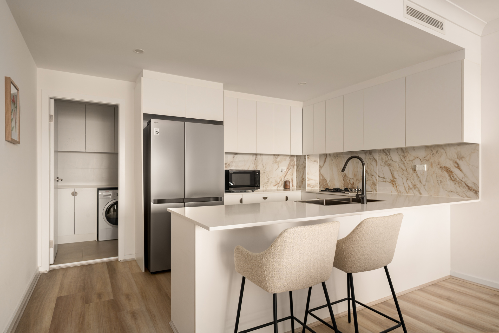 52 The Escarpments, Katoomba, NSW 2780 AUS